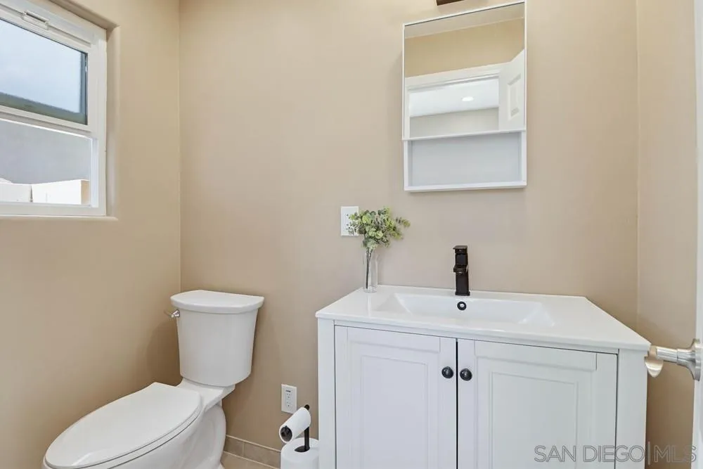 https://cdn.realtyfeed.com/cdn/127/260007228/d30100664ff0aa4b6455634649c89d8f.webp