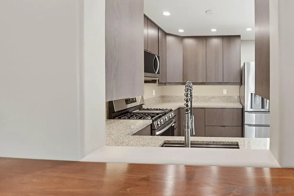 https://cdn.realtyfeed.com/cdn/127/260007228/f67e58ae892407e768df92c84a0a0273.webp
