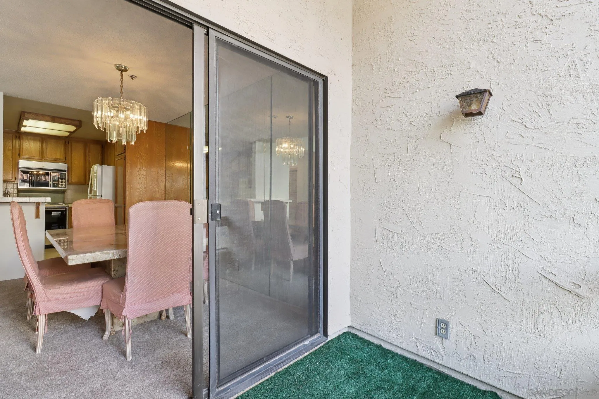 https://cdn.realtyfeed.com/cdn/127/260007231/2f9d9b0e5c3e81a45849cc29945023f9.webp