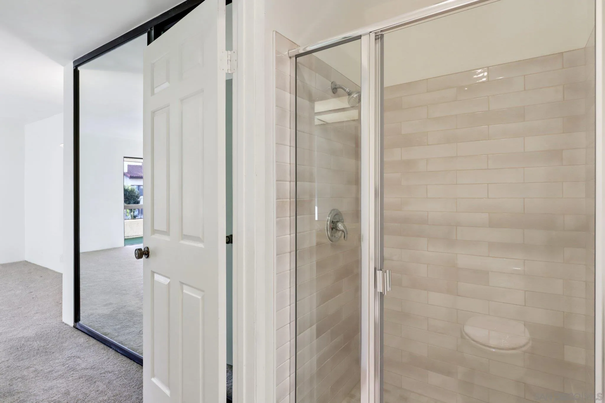 Photo #30: 260007231 Listing: Photo #30