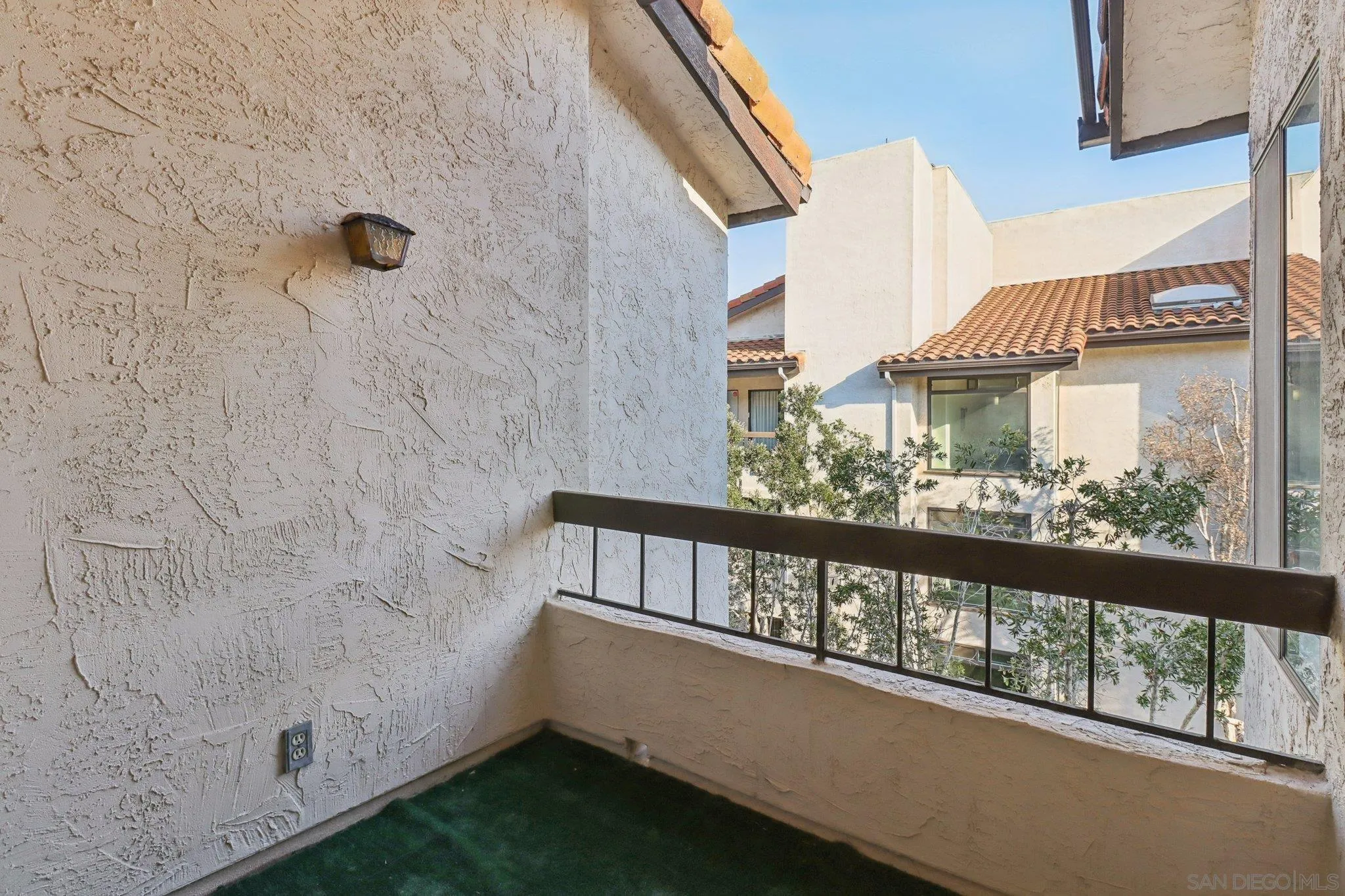 https://cdn.realtyfeed.com/cdn/127/260007231/583deec294e5c73ca5a338d2a9f3ae1a.webp