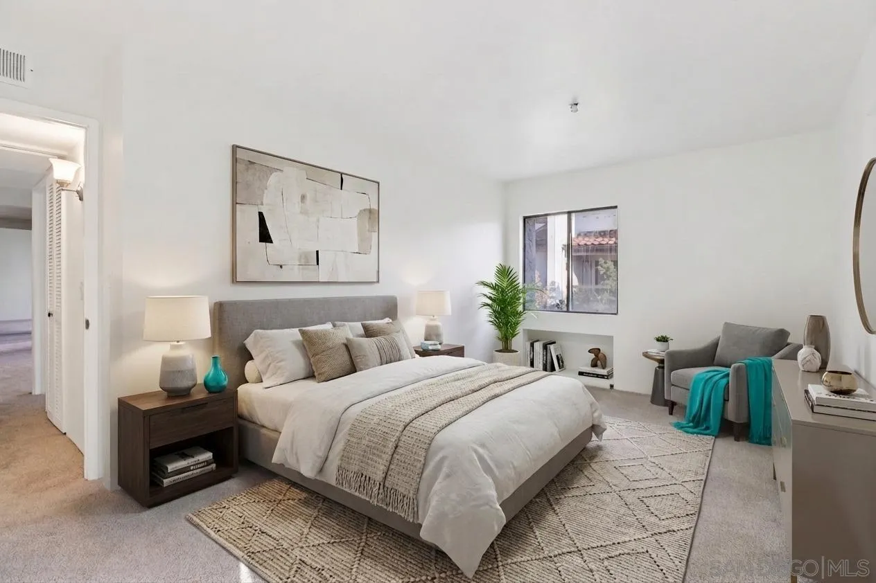 Photo #36: 260007231 Listing: Photo #36