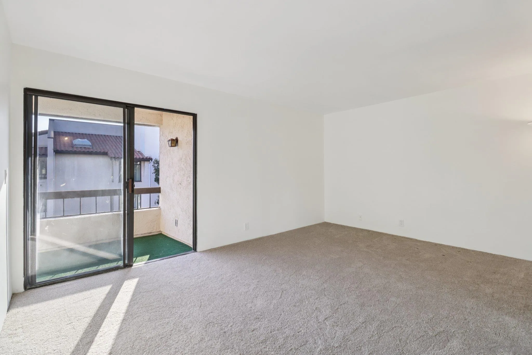 Photo #26: 260007231 Listing: Photo #26