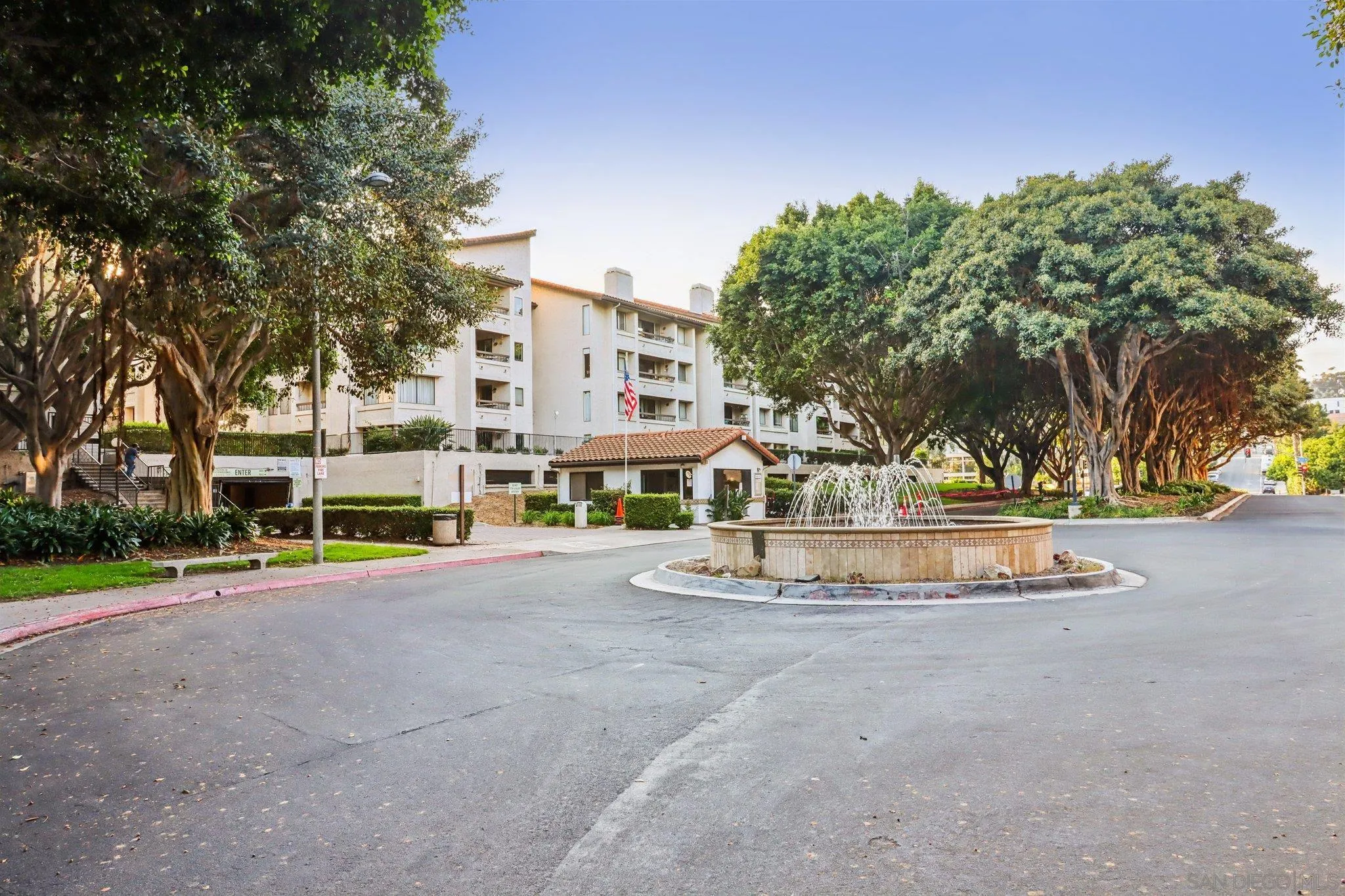 Photo #44: 260007231 Listing: Photo #44