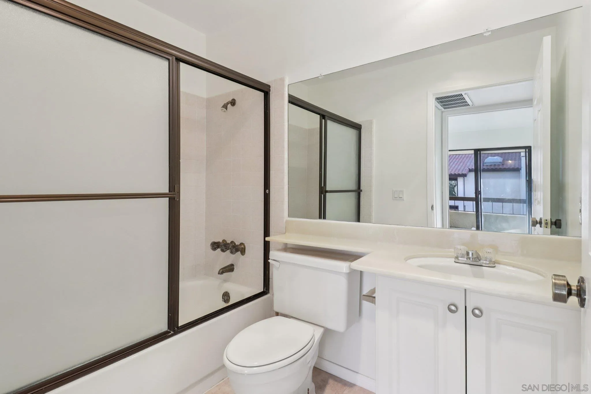 Photo #31: 260007231 Listing: Photo #31