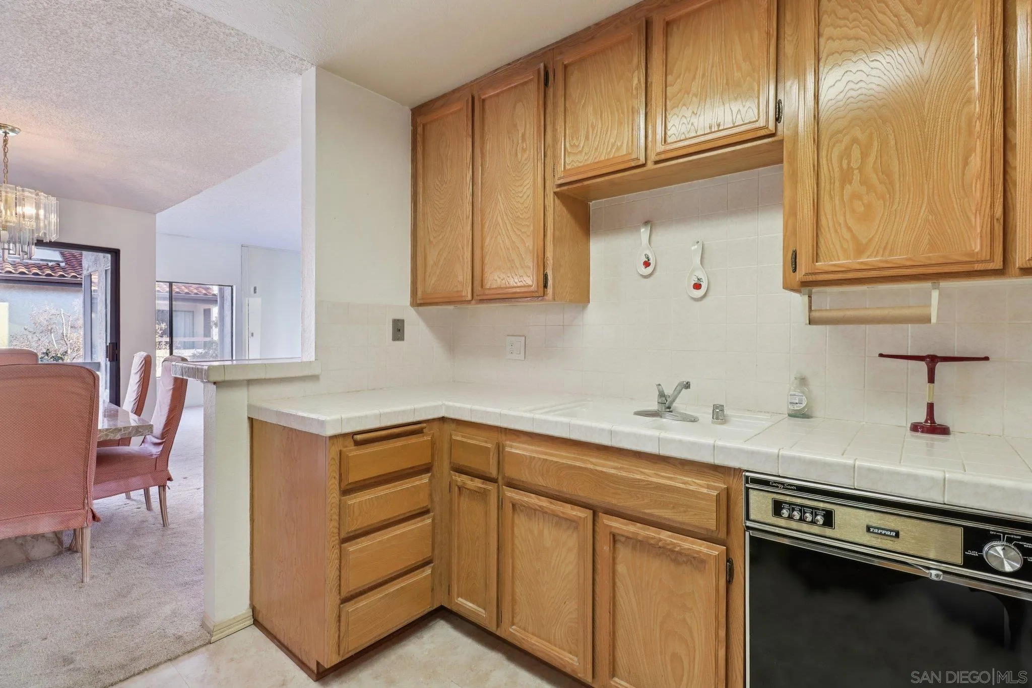 Photo #28: 260007231 Listing: Photo #28