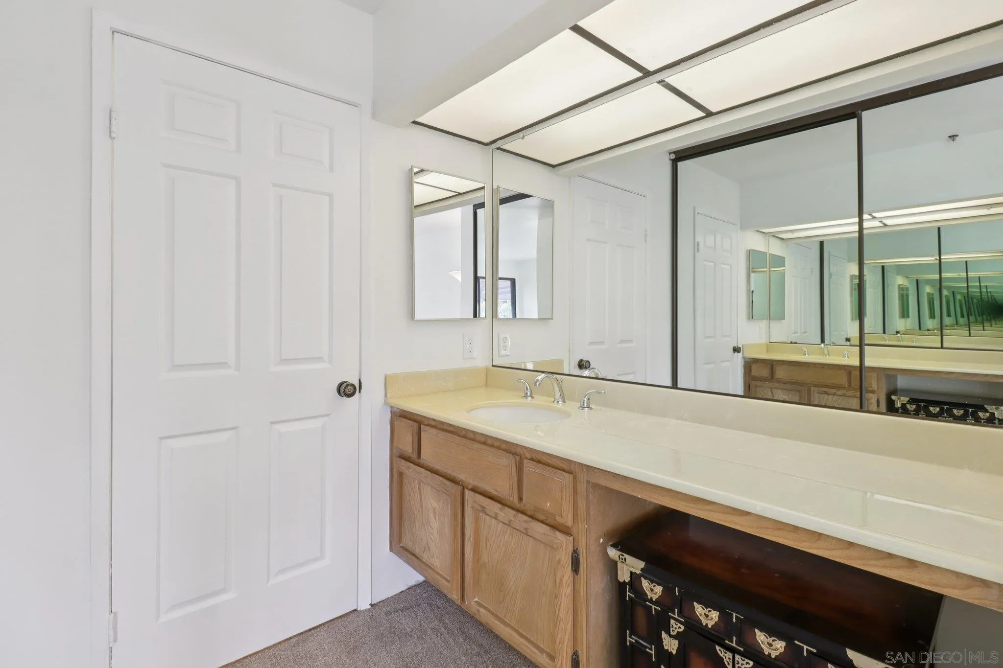 Photo #28: 260007231 Listing: Photo #28