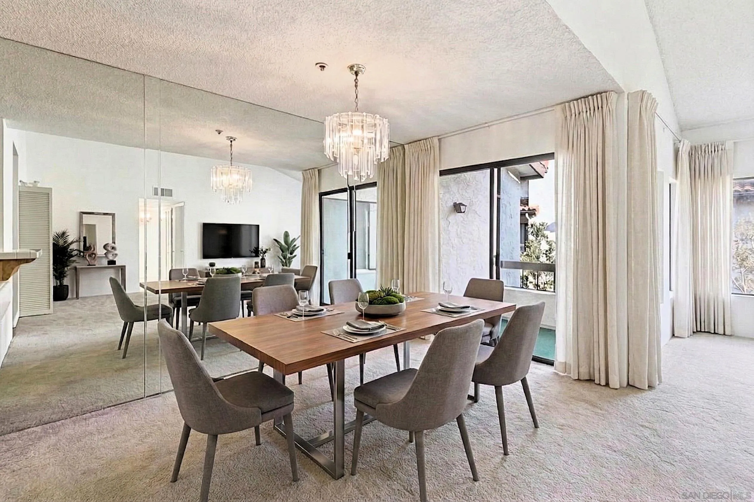 https://cdn.realtyfeed.com/cdn/127/260007231/b8a9edf4ca8d7673133541e61ecc667b.webp