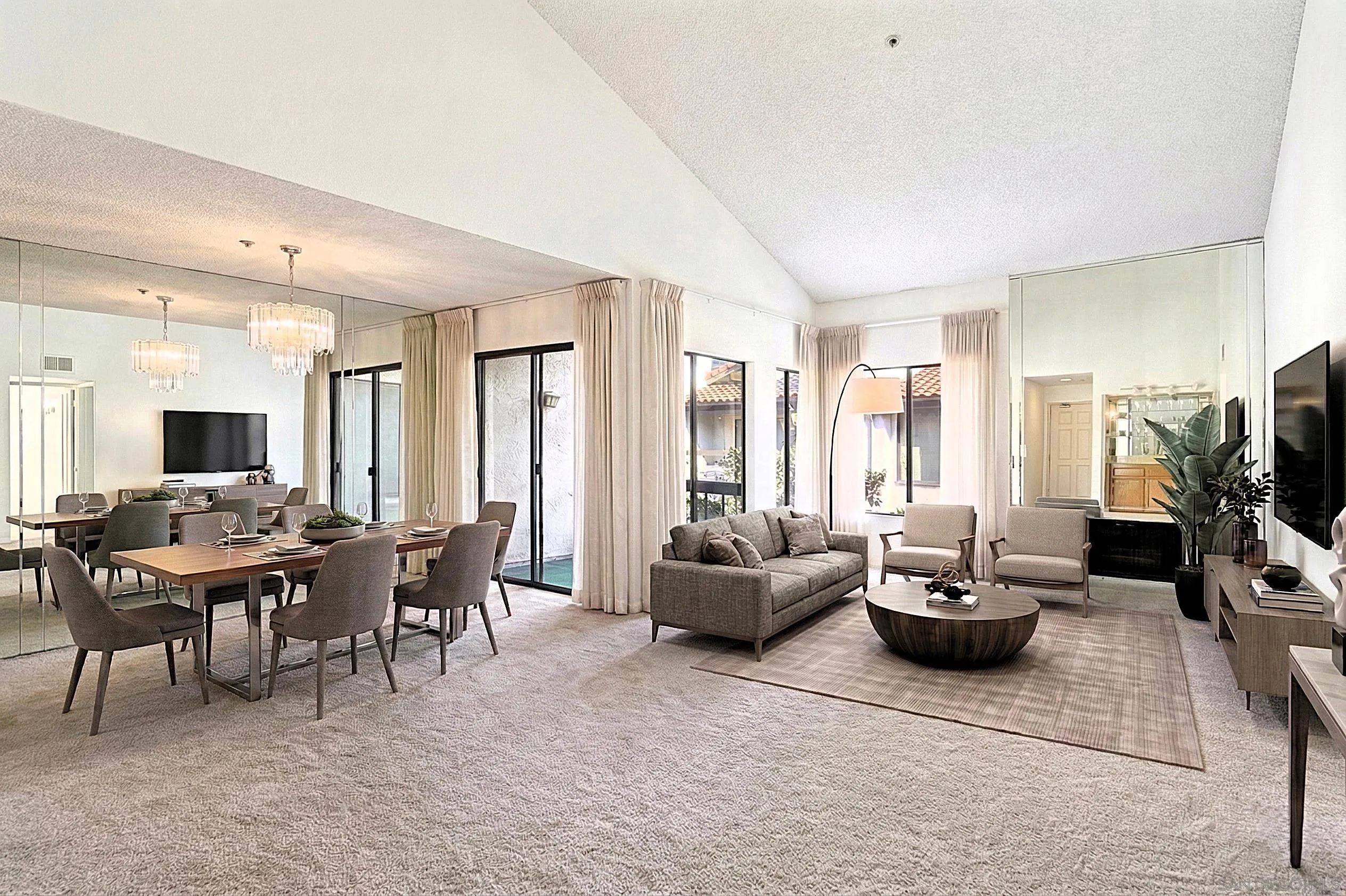 Photo #2: 260007231 Listing: Photo #2