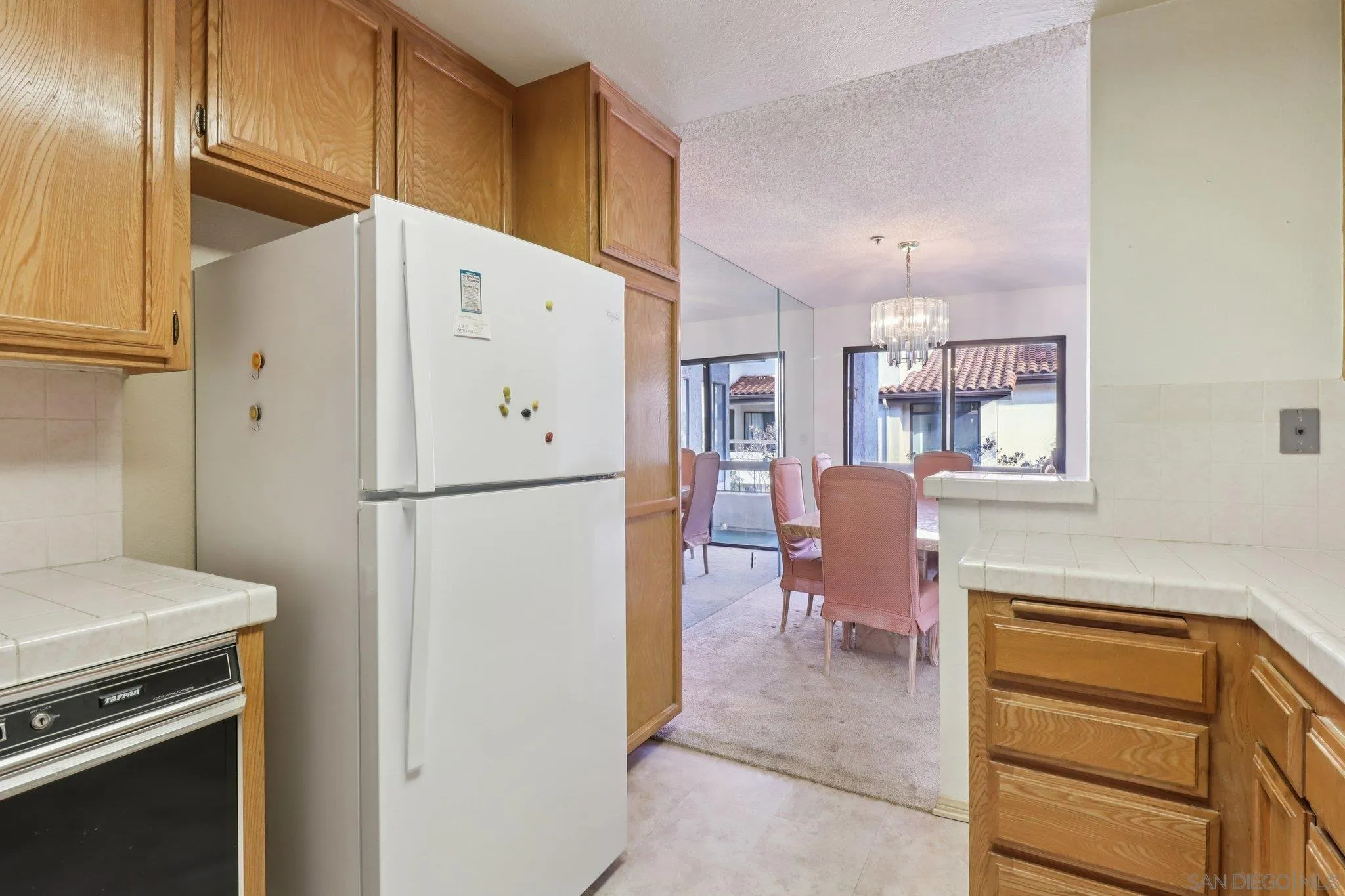 Photo #20: 260007231 Listing: Photo #20