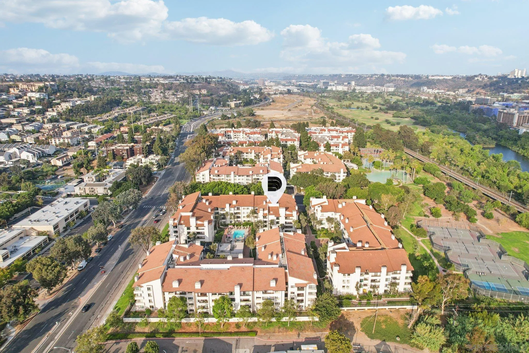 Photo #61: 260007231 Listing: Photo #61