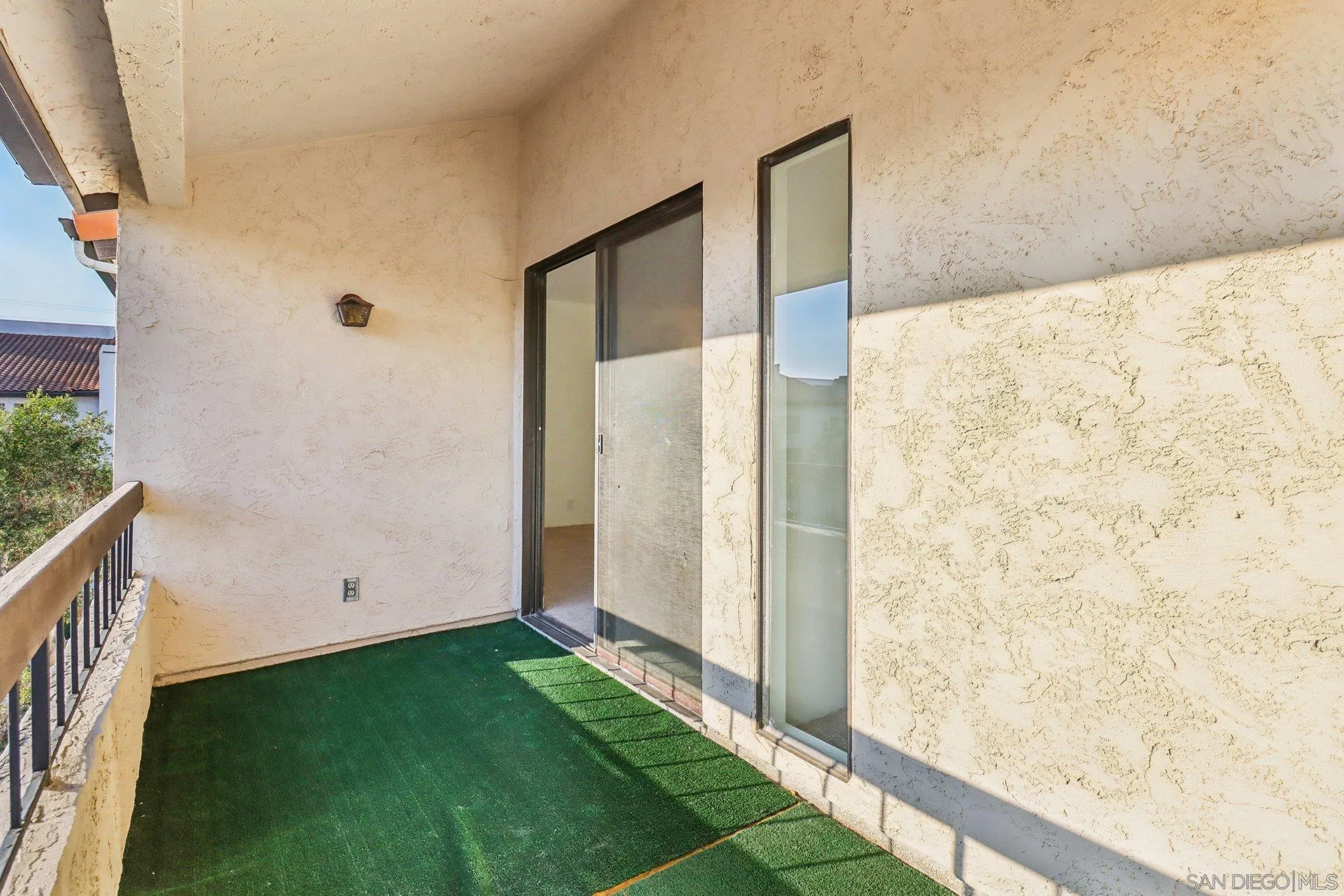 https://cdn.realtyfeed.com/cdn/127/260007231/f2013512cd84563d99e1a29184ff66ea.webp