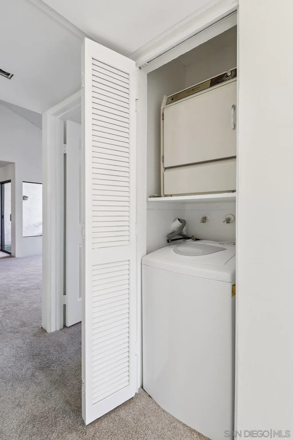 Photo #23: 260007231 Listing: Photo #23