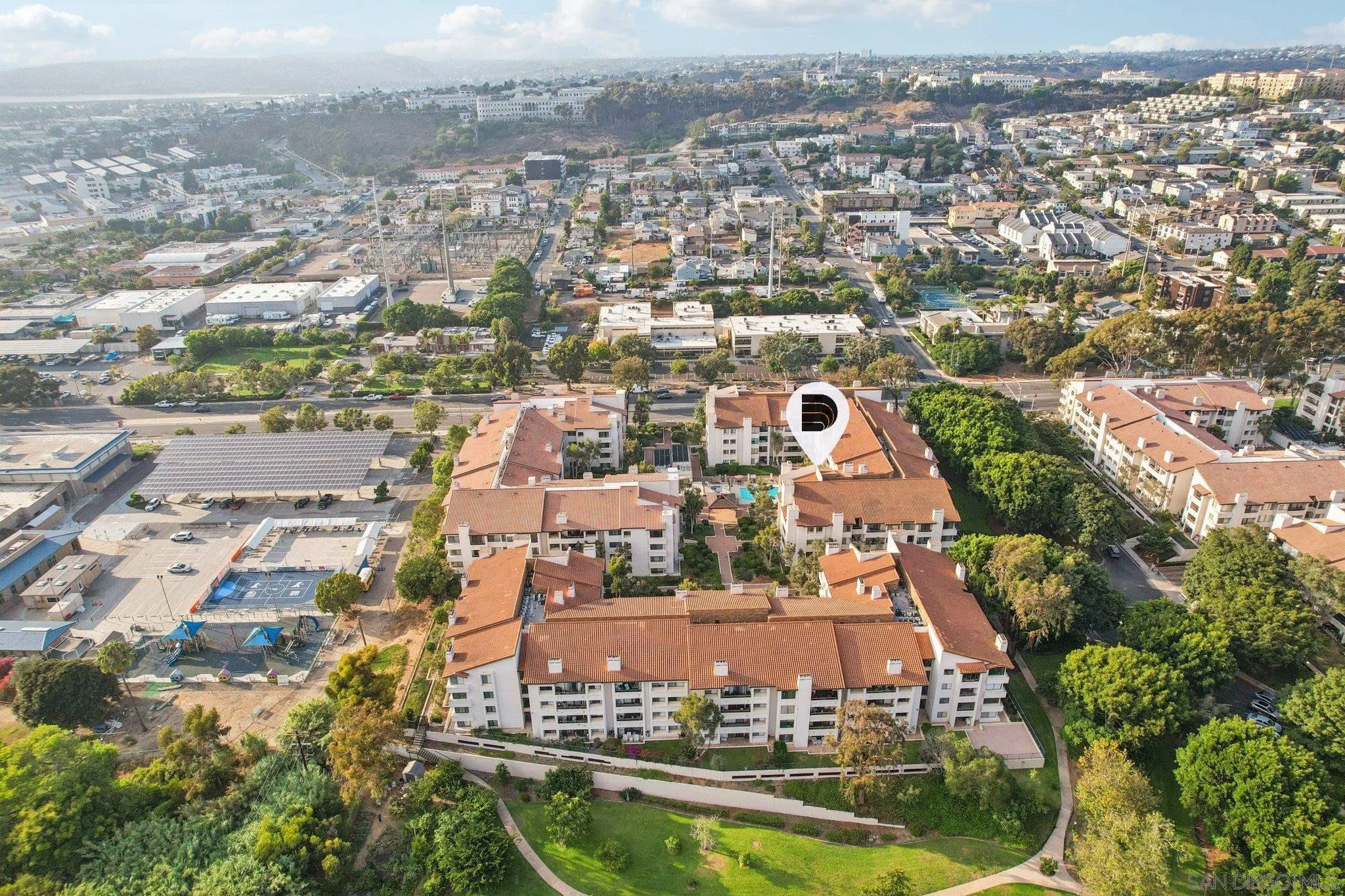 https://cdn.realtyfeed.com/cdn/127/260007231/fce94e2b53dcbc8f880c2032776a9904.webp