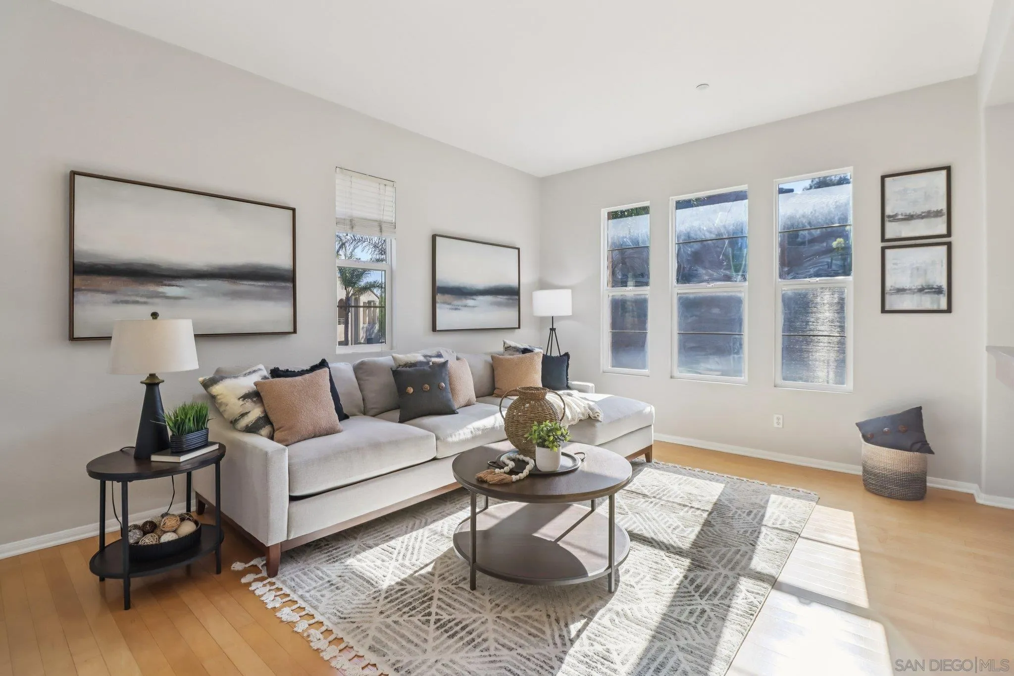 Photo #8: 260007234 Listing: Photo #8