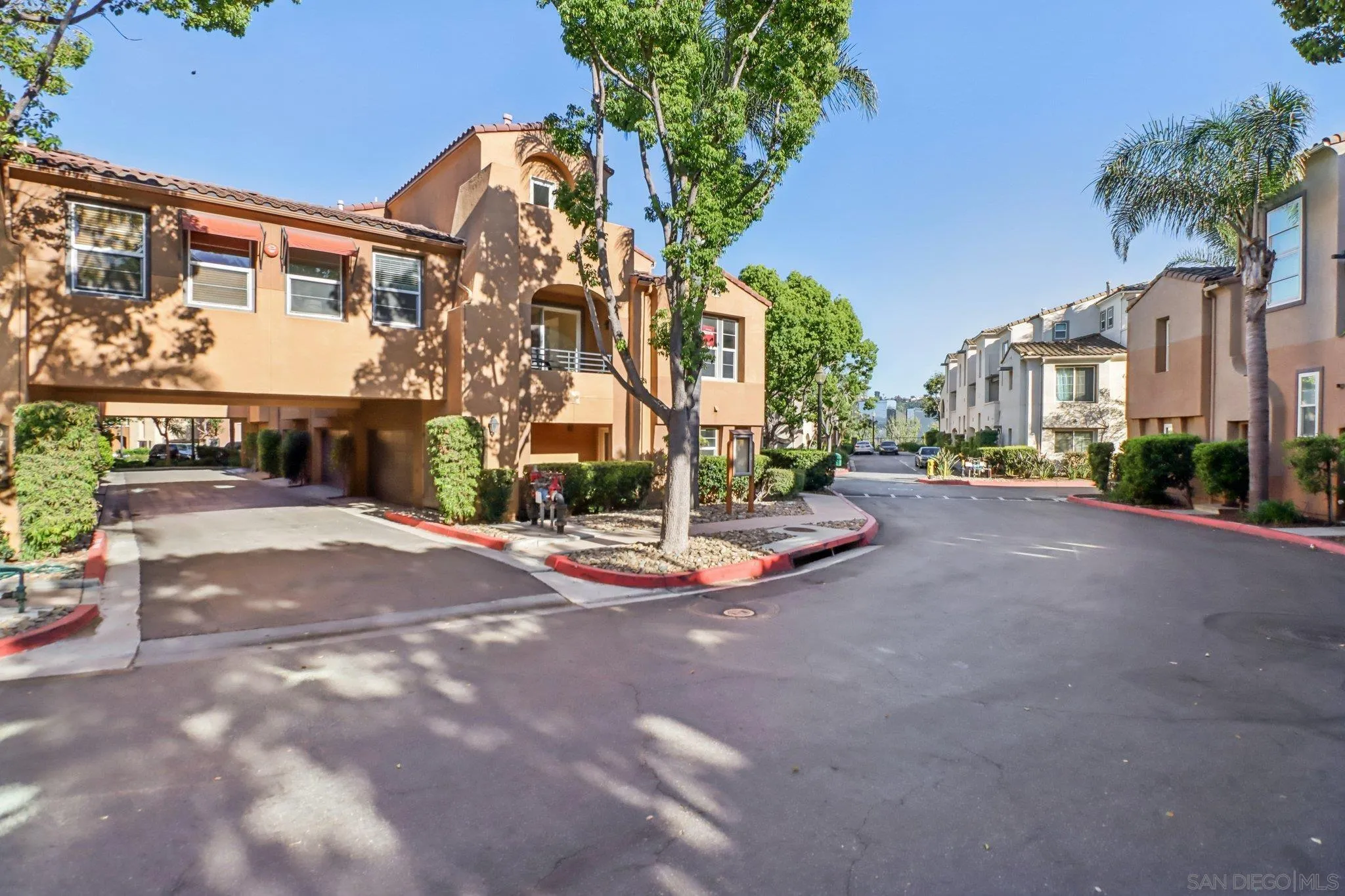 Photo #42: 260007234 Listing: Photo #42