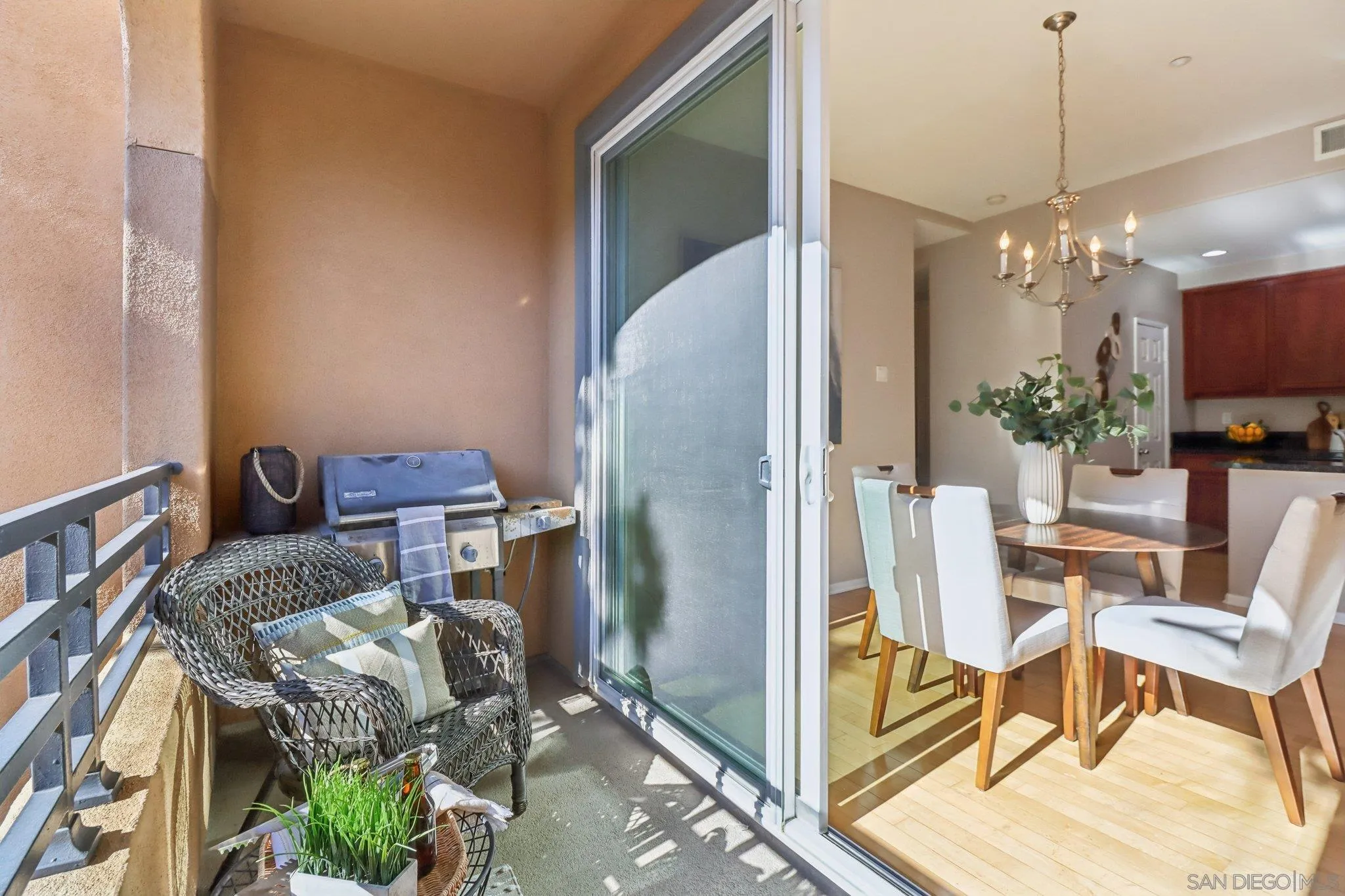 Photo #36: 260007234 Listing: Photo #36