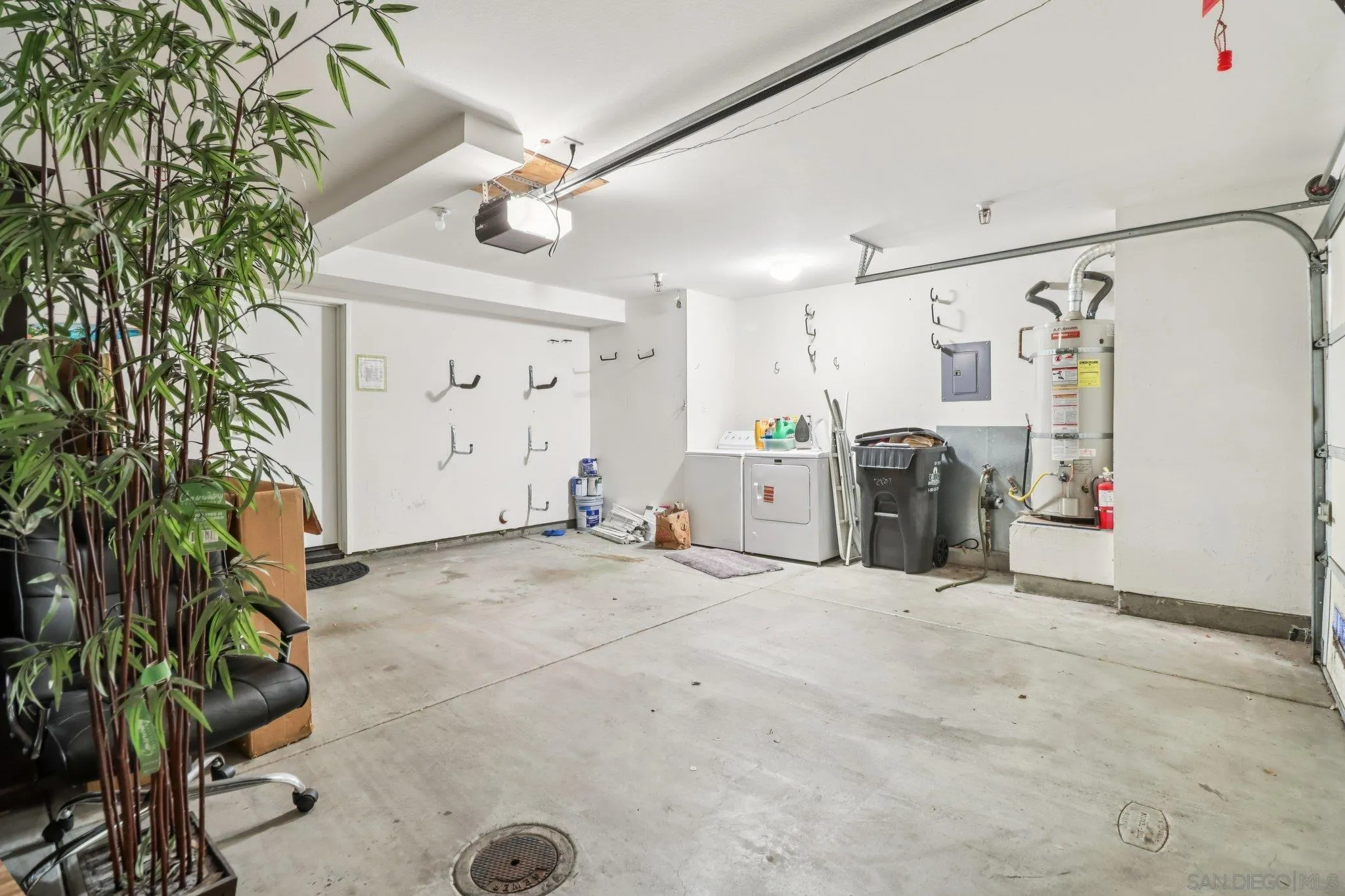 Photo #40: 260007234 Listing: Photo #40