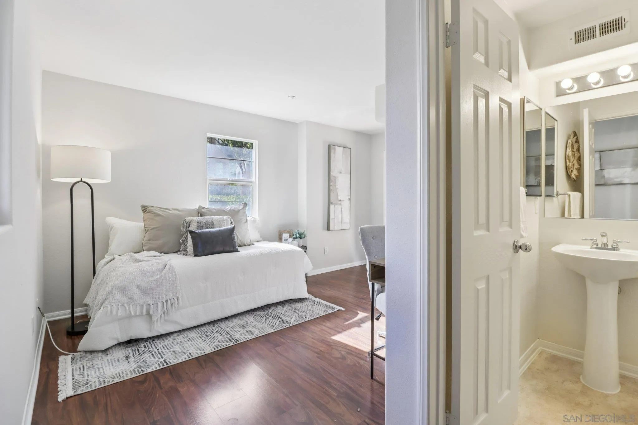 Photo #26: 260007234 Listing: Photo #26