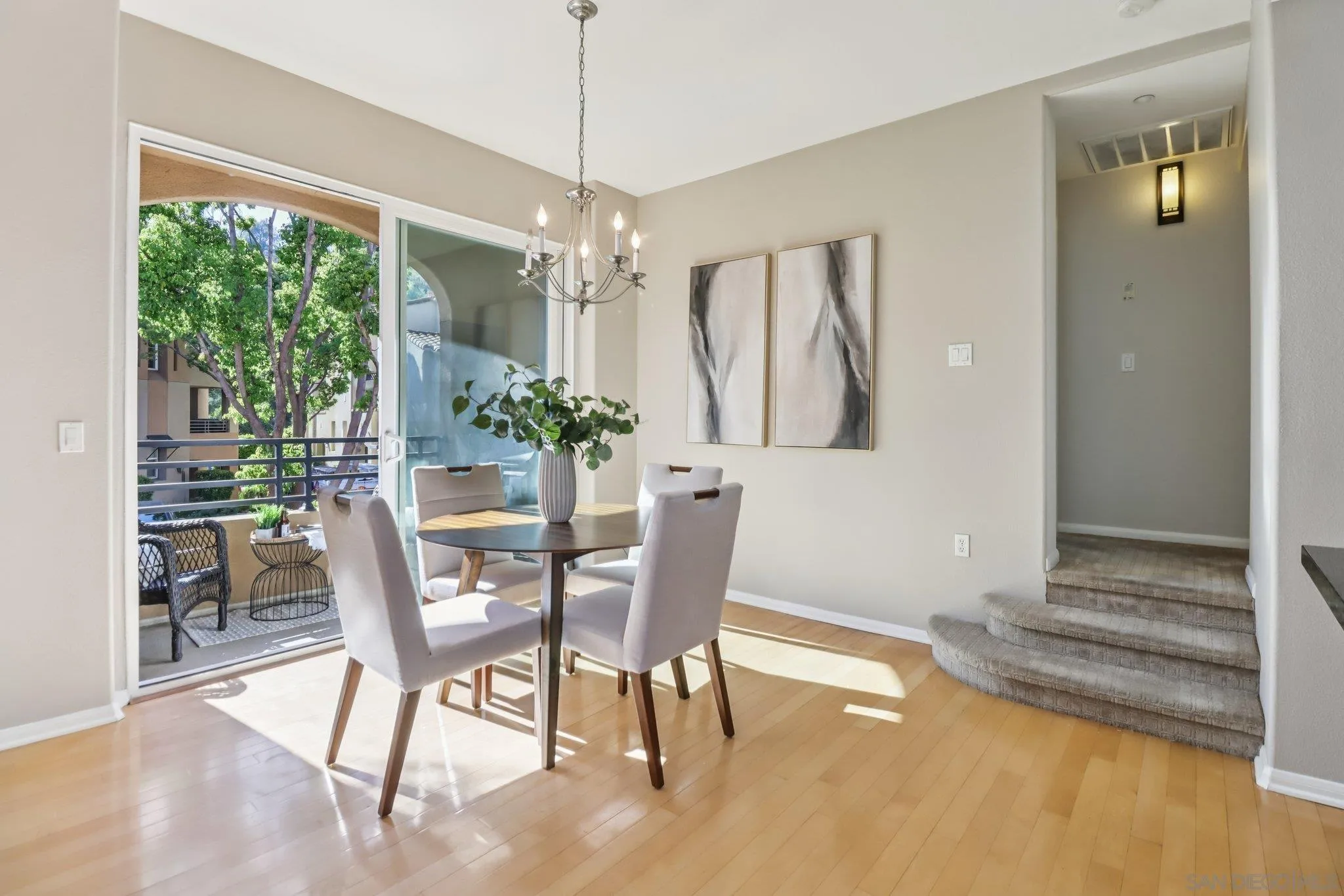 Photo #7: 260007234 Listing: Photo #7