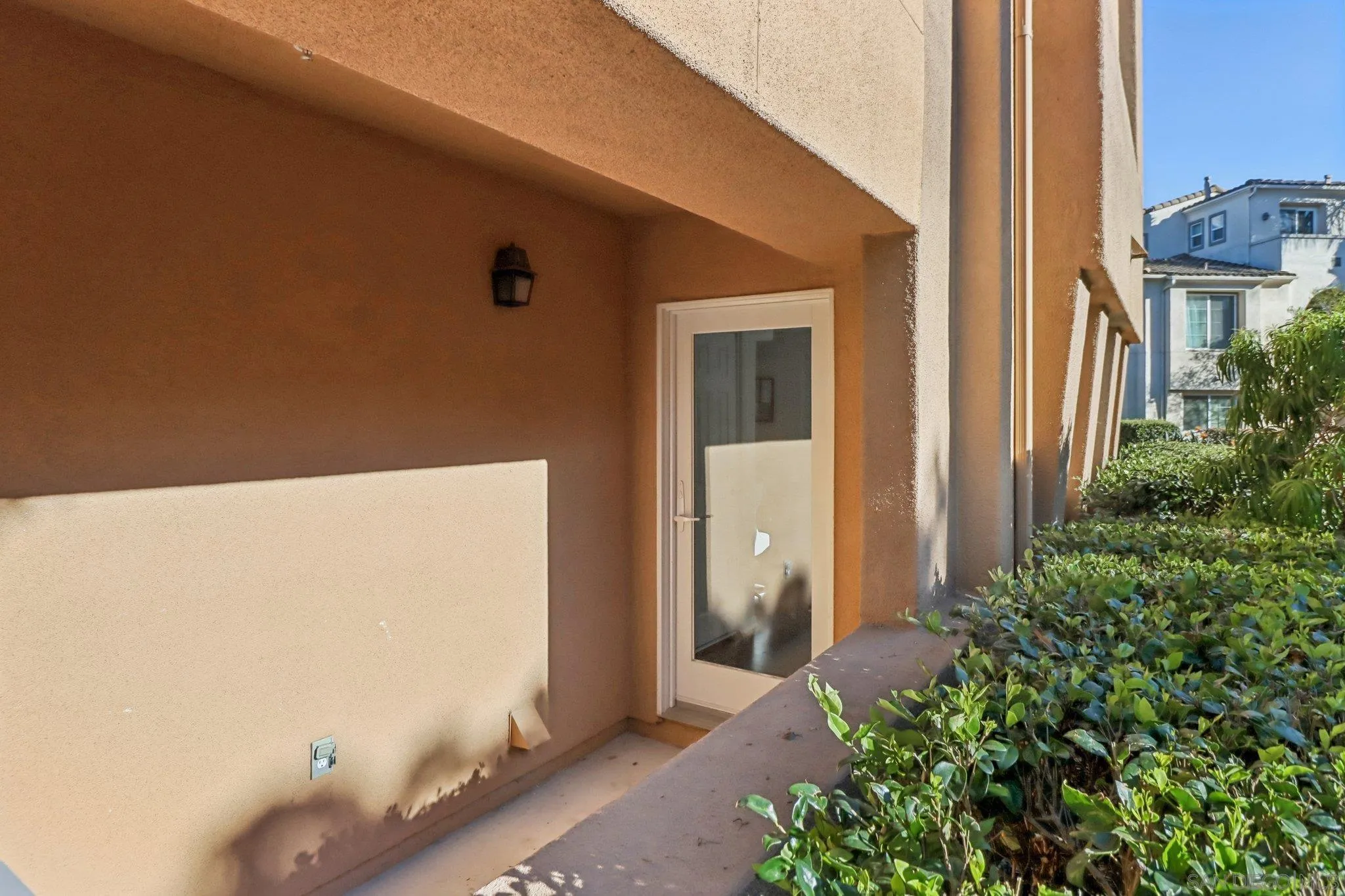 Photo #34: 260007234 Listing: Photo #34
