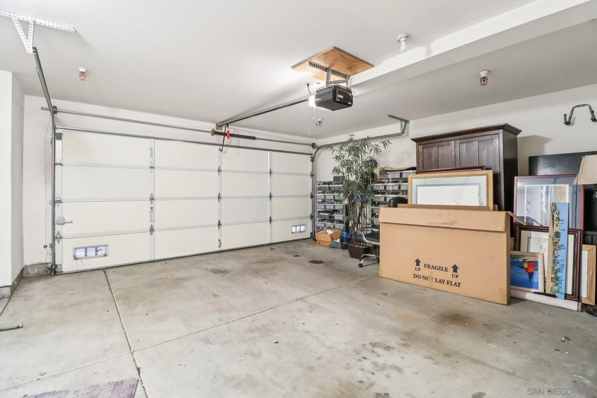Photo #39: 260007234 Listing: Photo #39