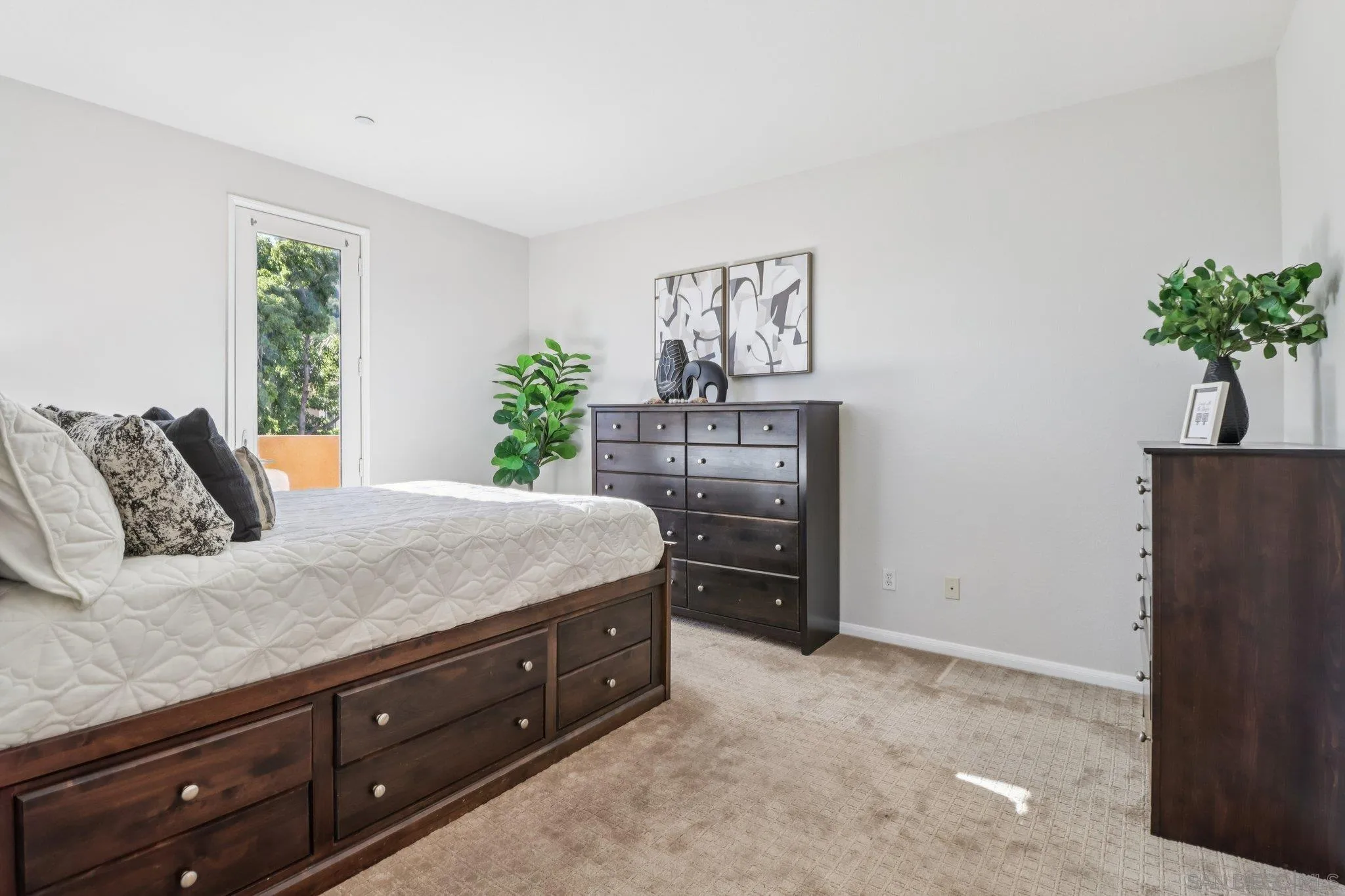 Photo #14: 260007234 Listing: Photo #14