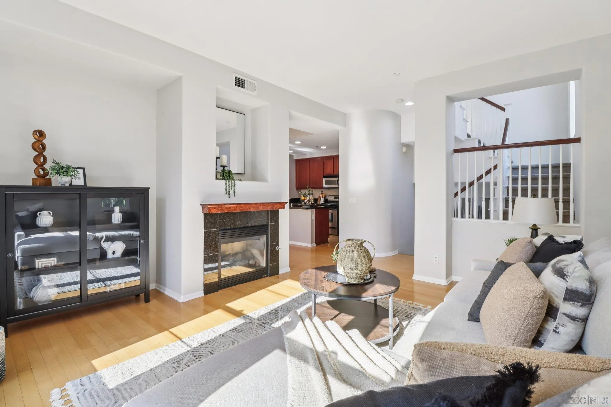 Photo #10: 260007234 Listing: Photo #10