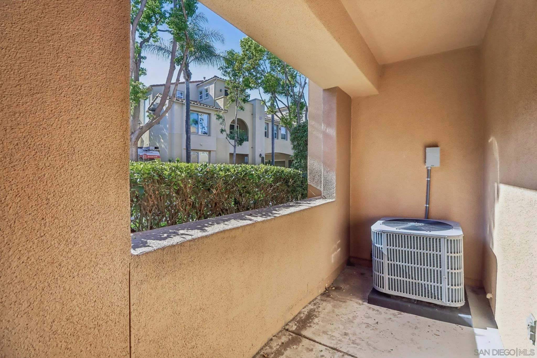 Photo #38: 260007234 Listing: Photo #38