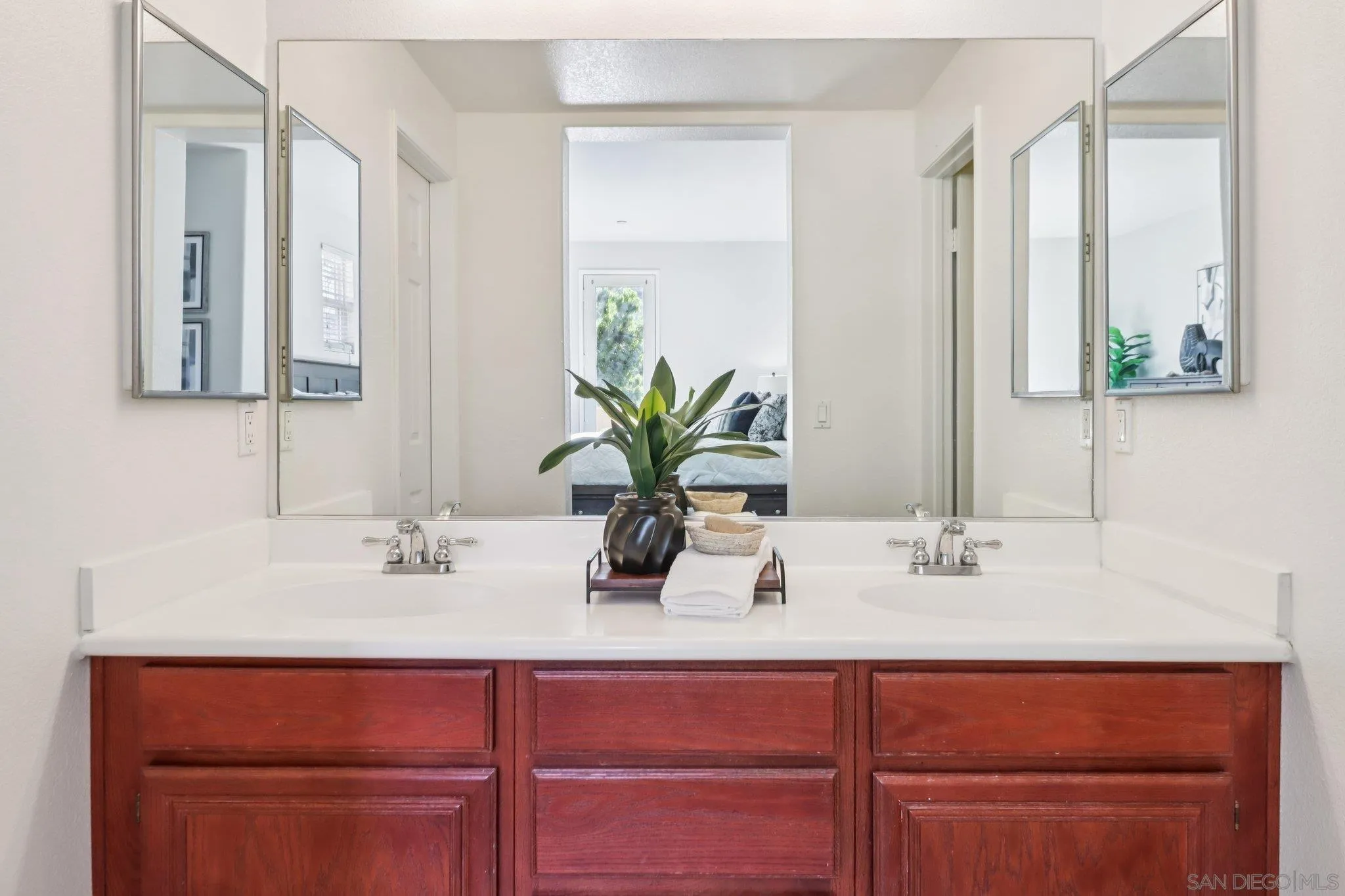 Photo #19: 260007234 Listing: Photo #19