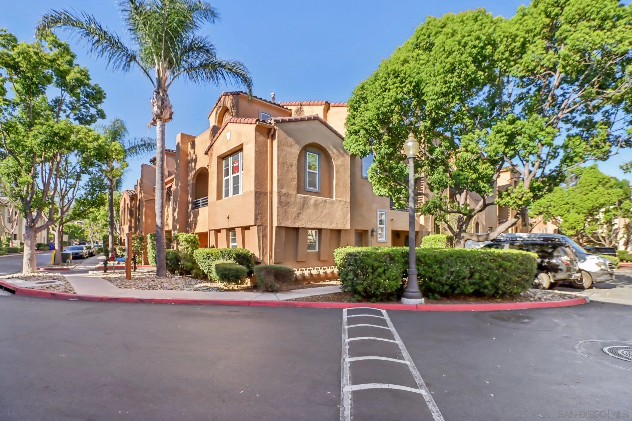 Photo #43: 260007234 Listing: Photo #43