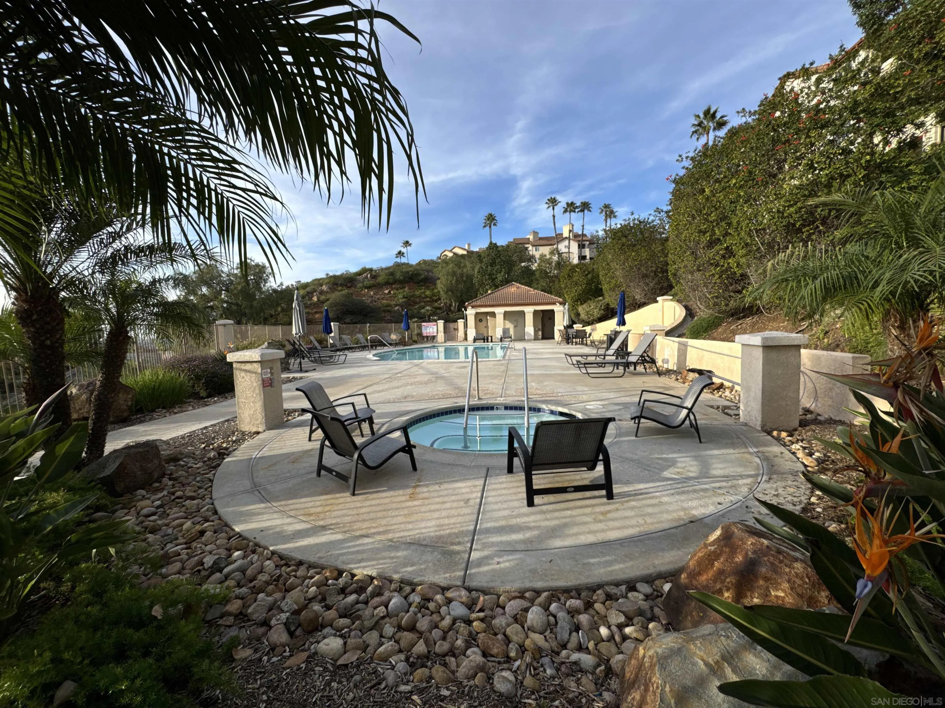 Photo #14: 260007236 Listing: Photo #14