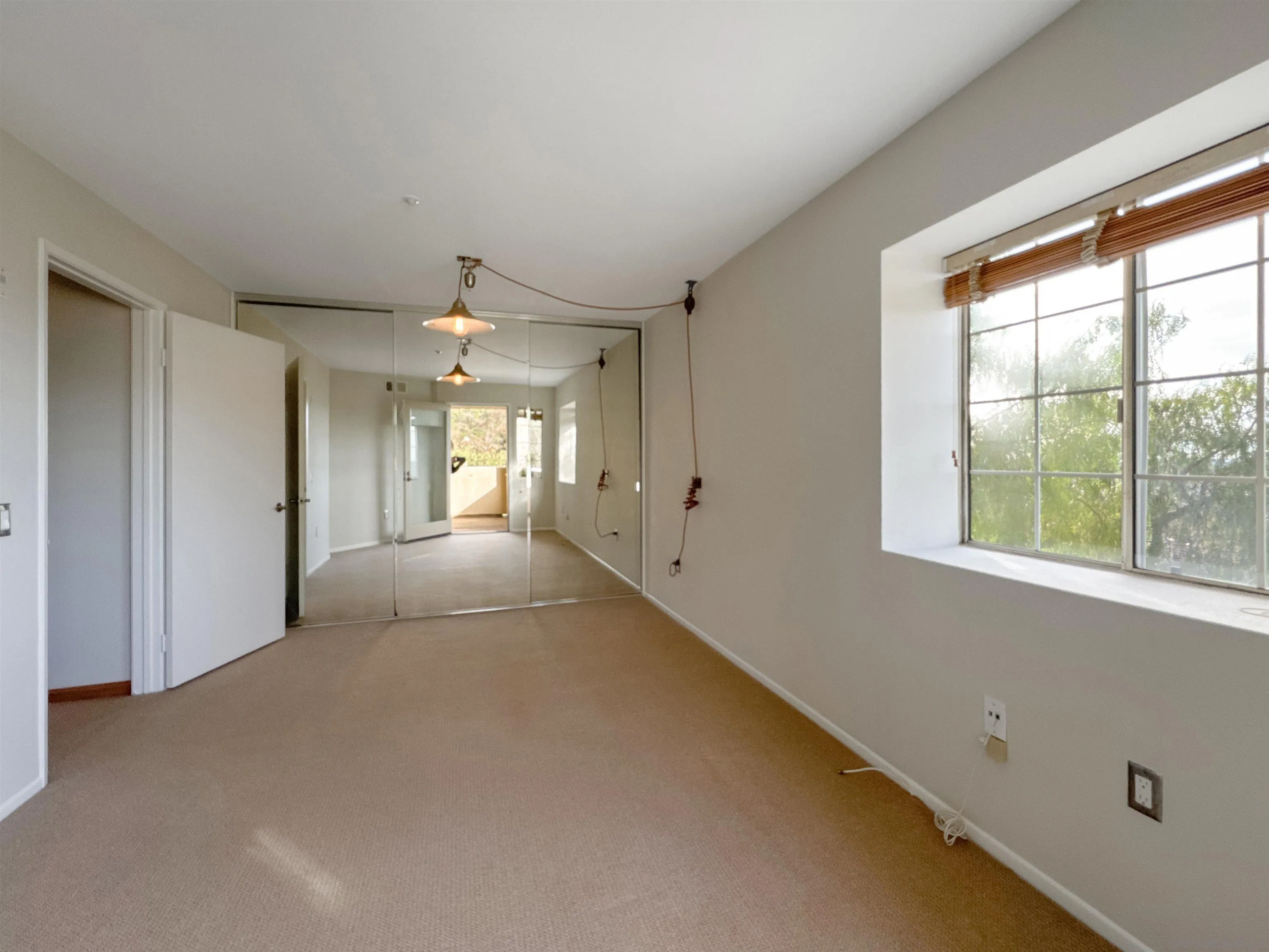 Photo #11: 260007236 Listing: Photo #11