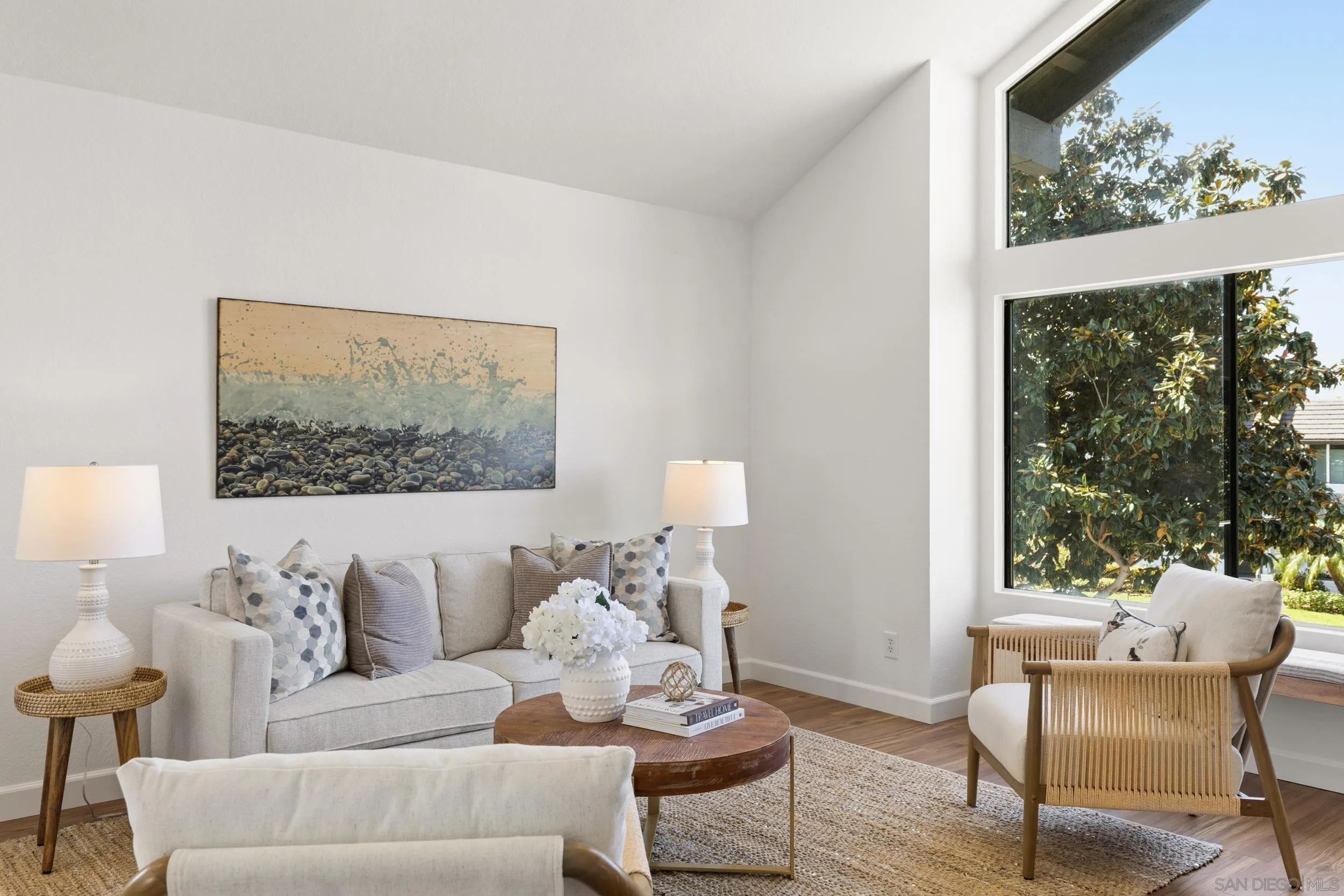 Photo #6: 260007237 Listing: Photo #6