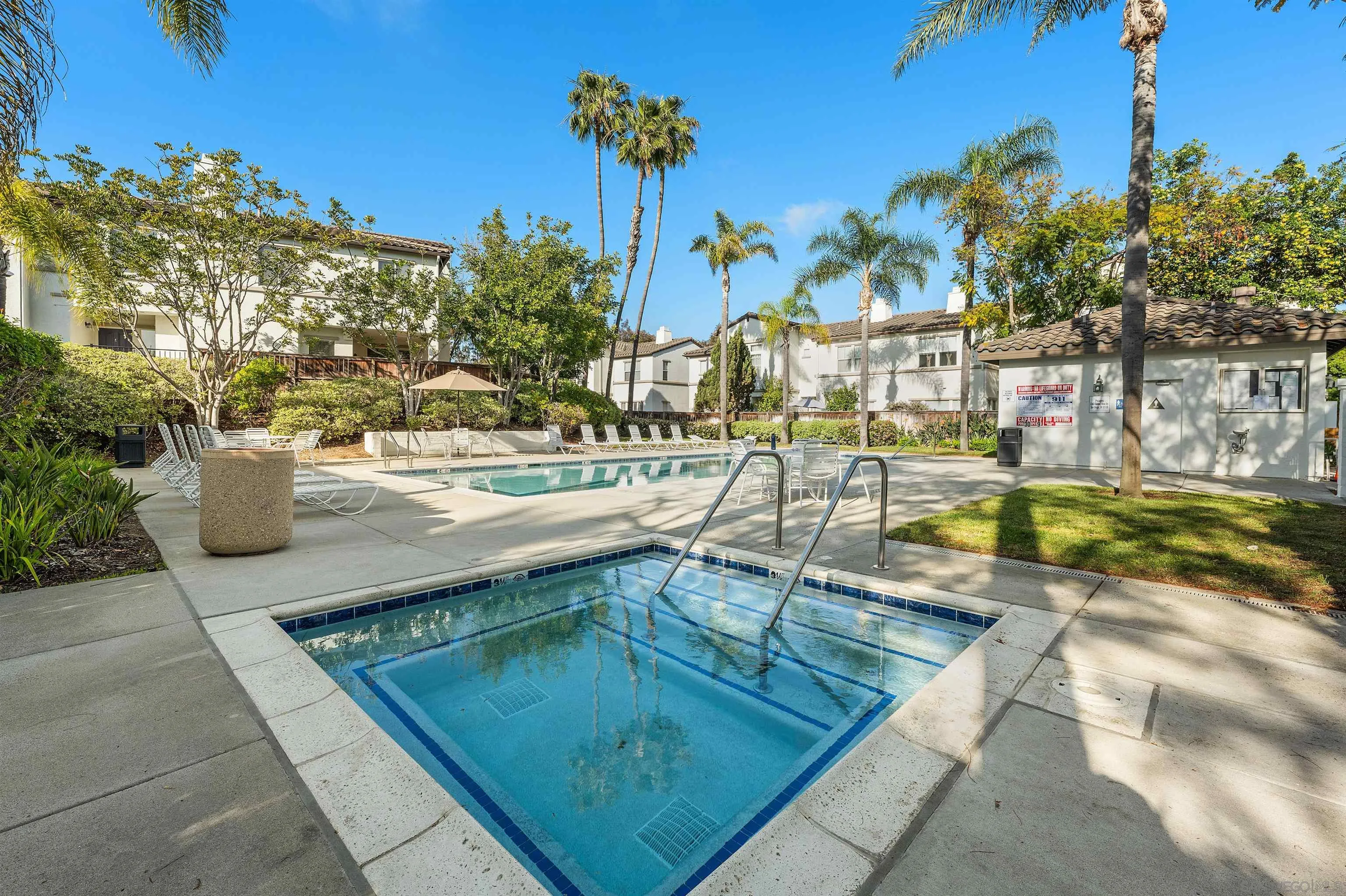 Photo #34: 260007238 Listing: Photo #34