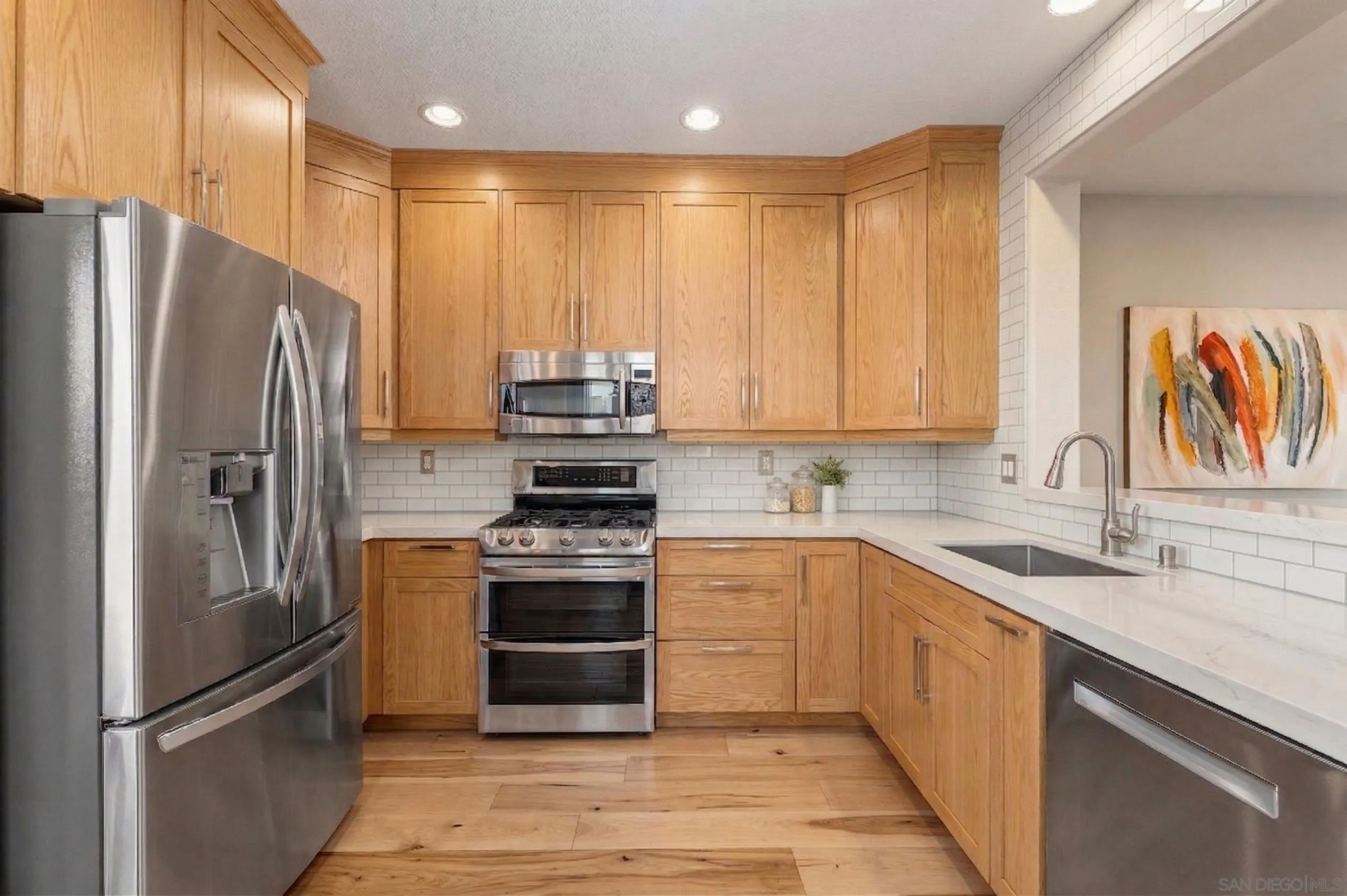 Photo #12: 260007238 Listing: Photo #12