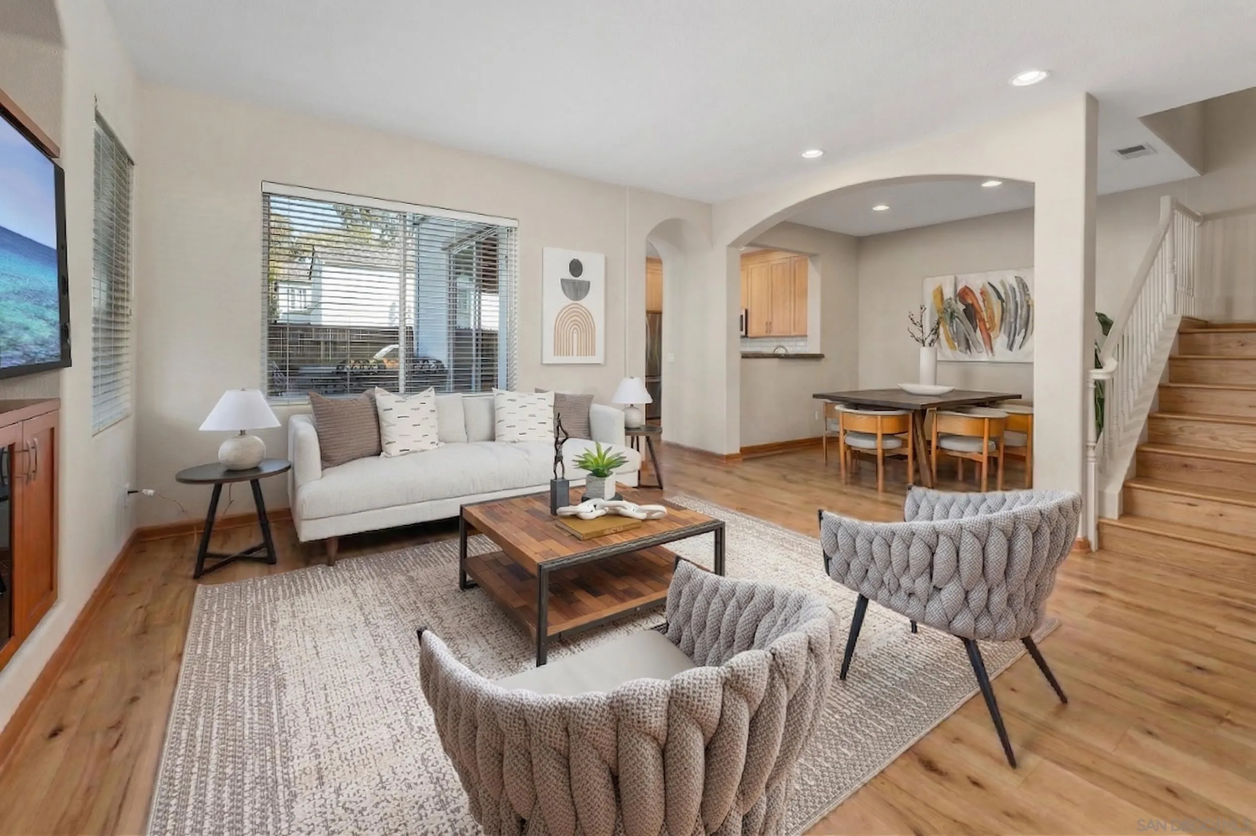 Photo #8: 260007238 Listing: Photo #8