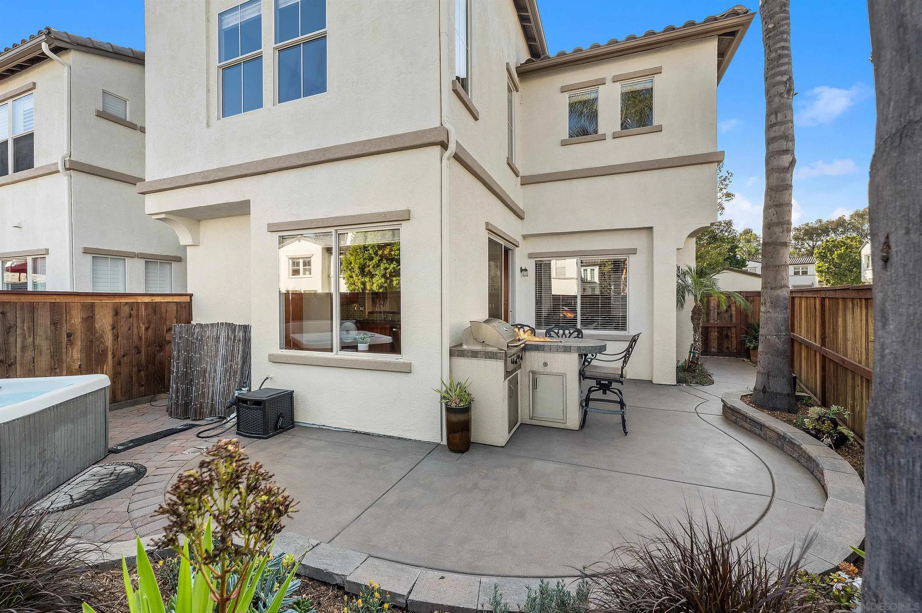 Photo #22: 260007238 Listing: Photo #22