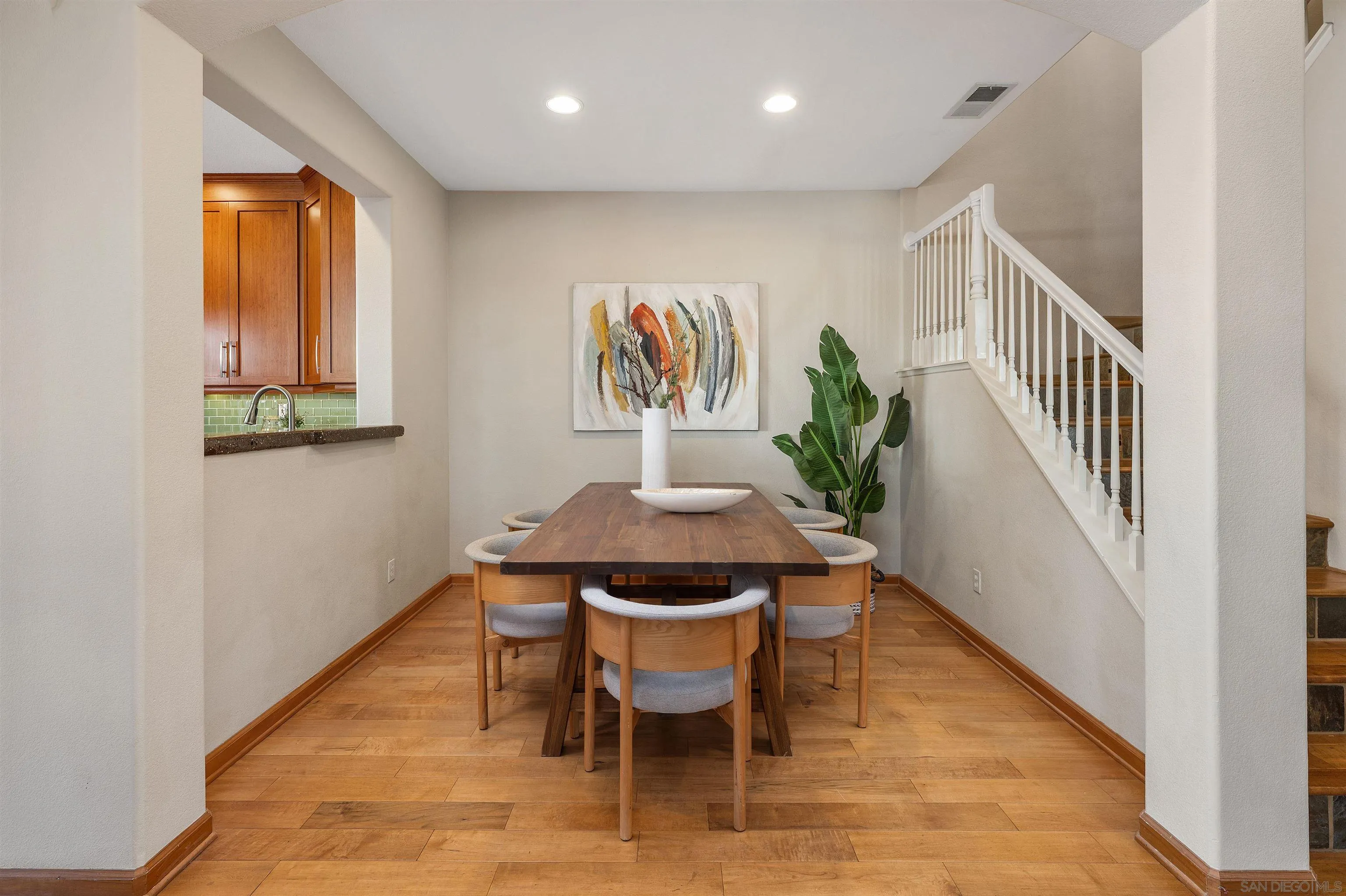 Photo #9: 260007238 Listing: Photo #9