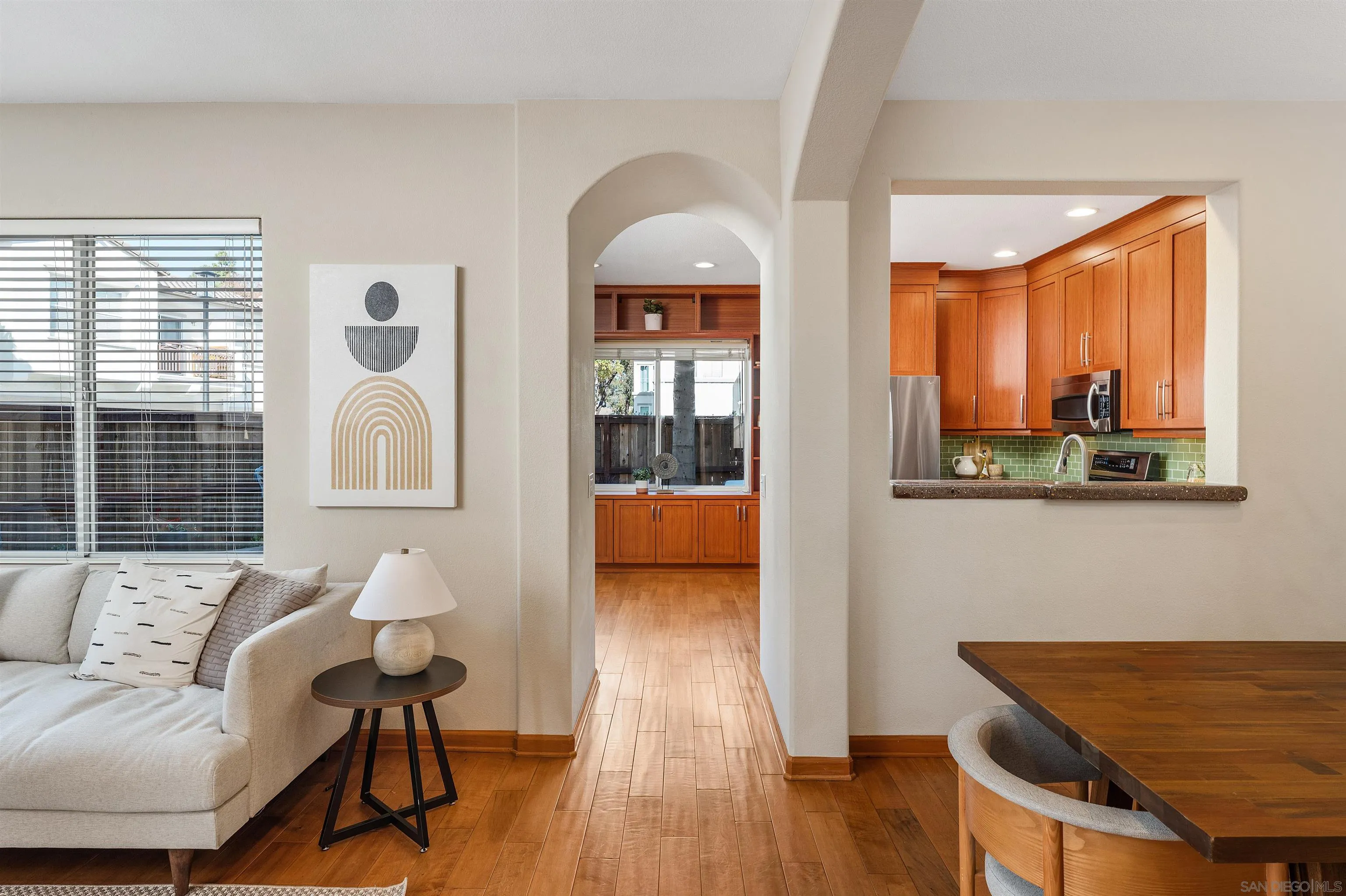 Photo #10: 260007238 Listing: Photo #10