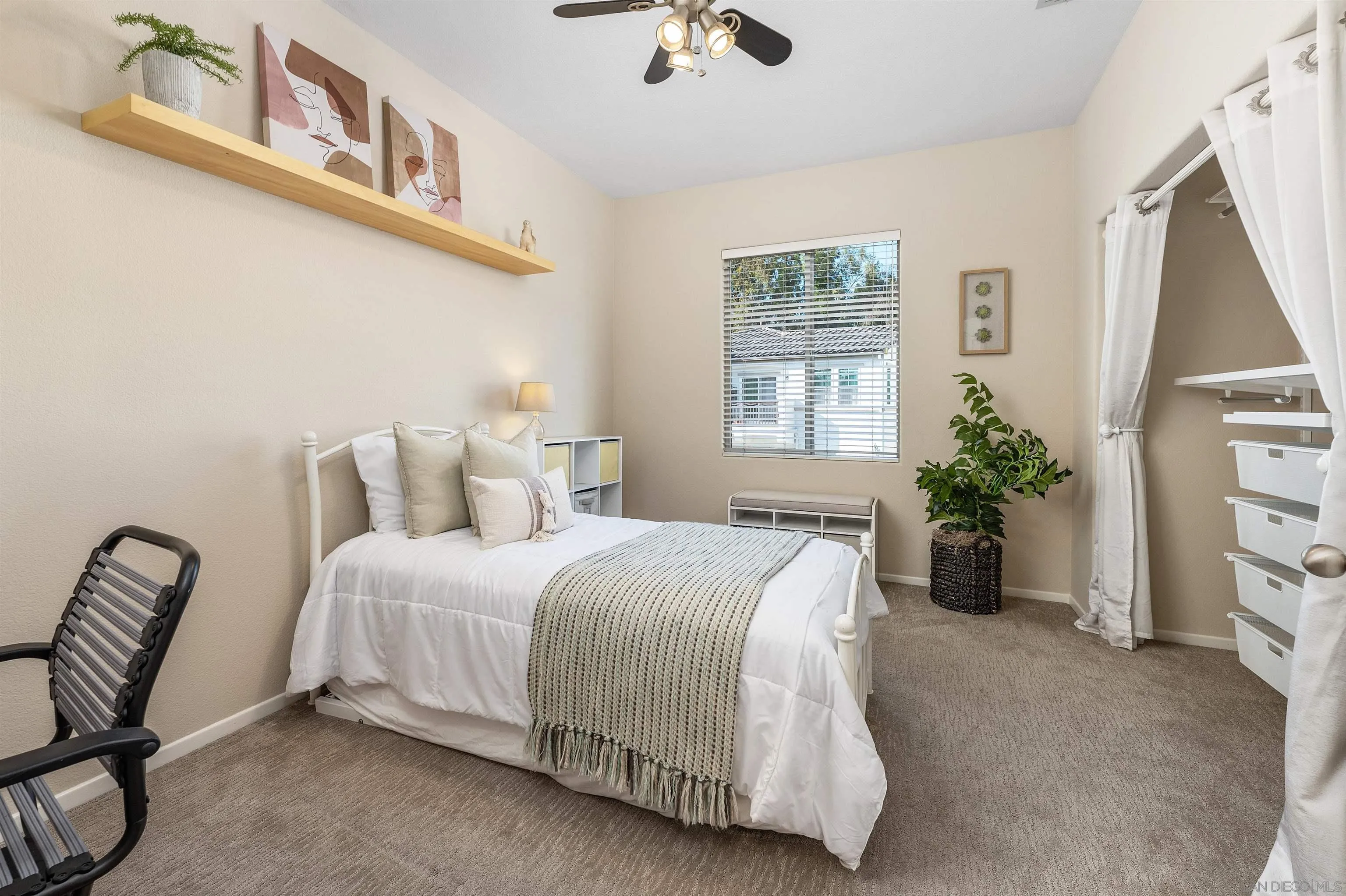 Photo #28: 260007238 Listing: Photo #28