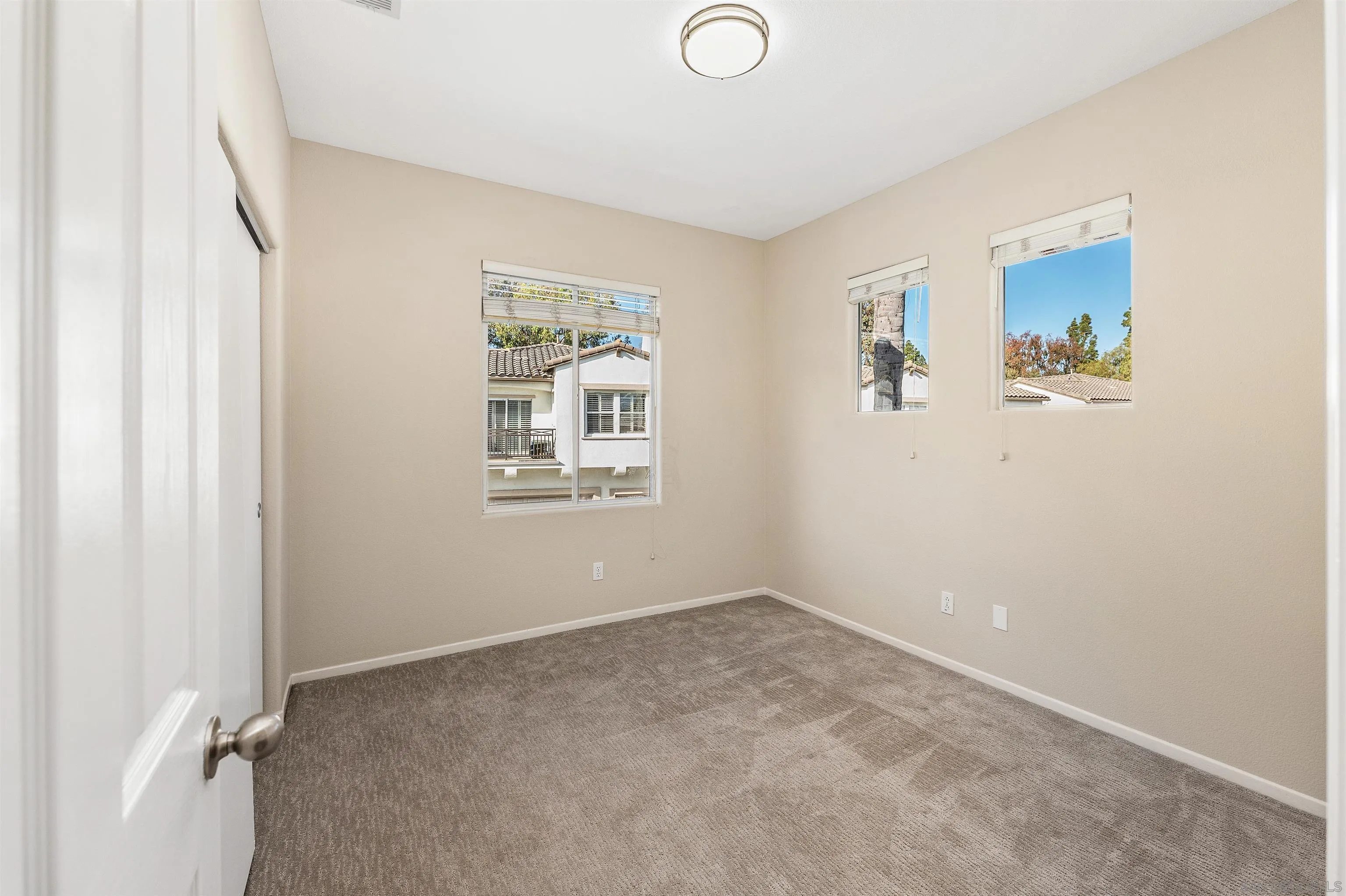 Photo #30: 260007238 Listing: Photo #30