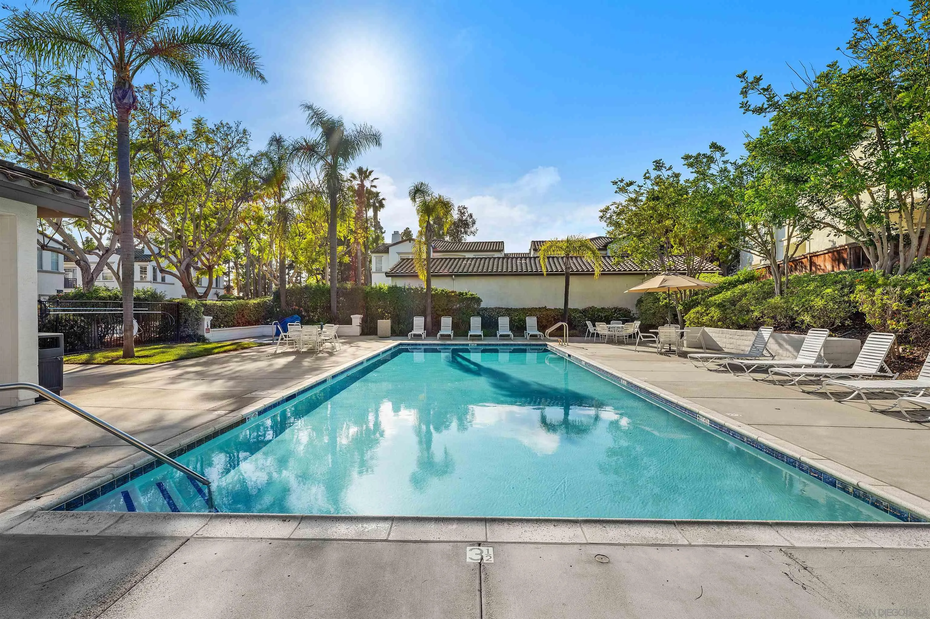 Photo #33: 260007238 Listing: Photo #33