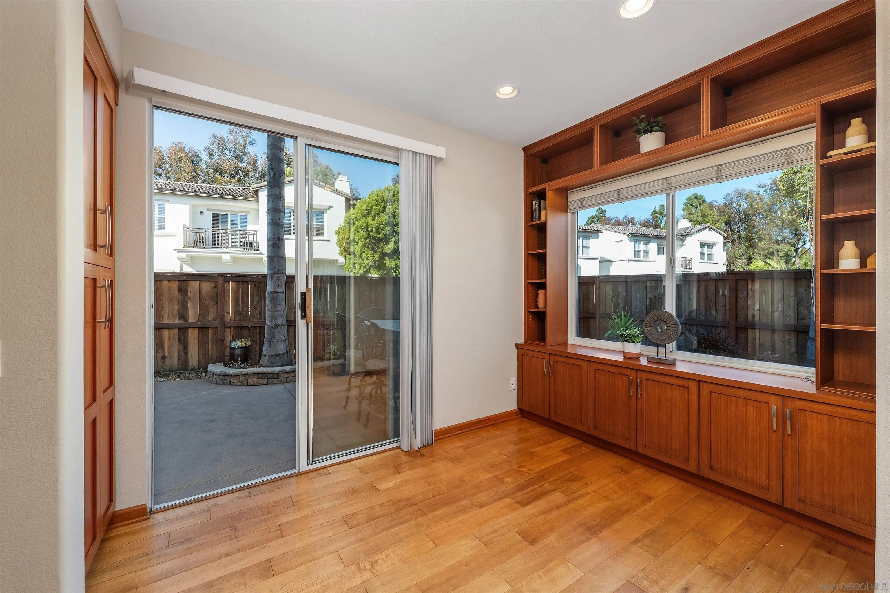 Photo #15: 260007238 Listing: Photo #15