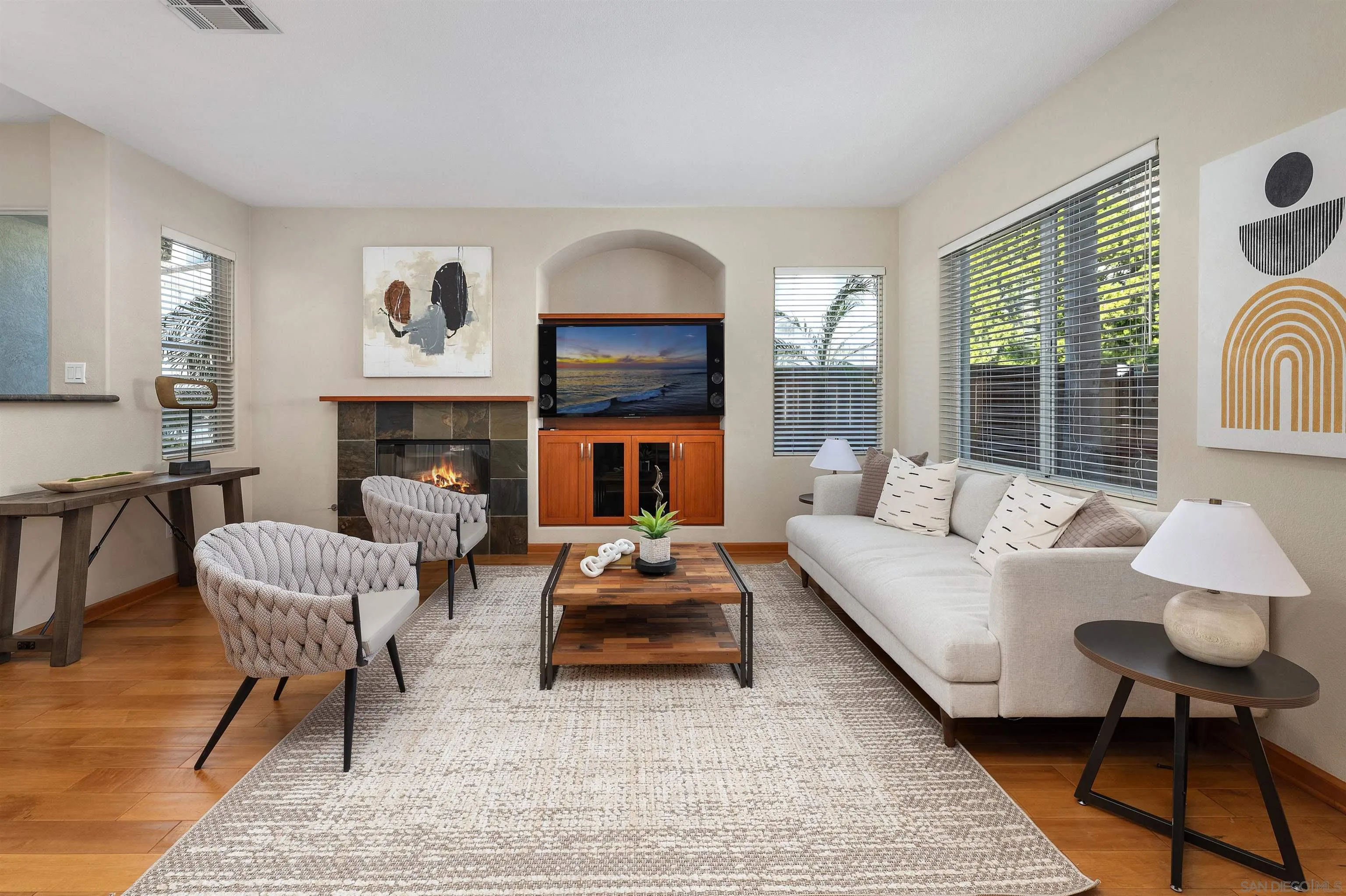 Photo #6: 260007238 Listing: Photo #6