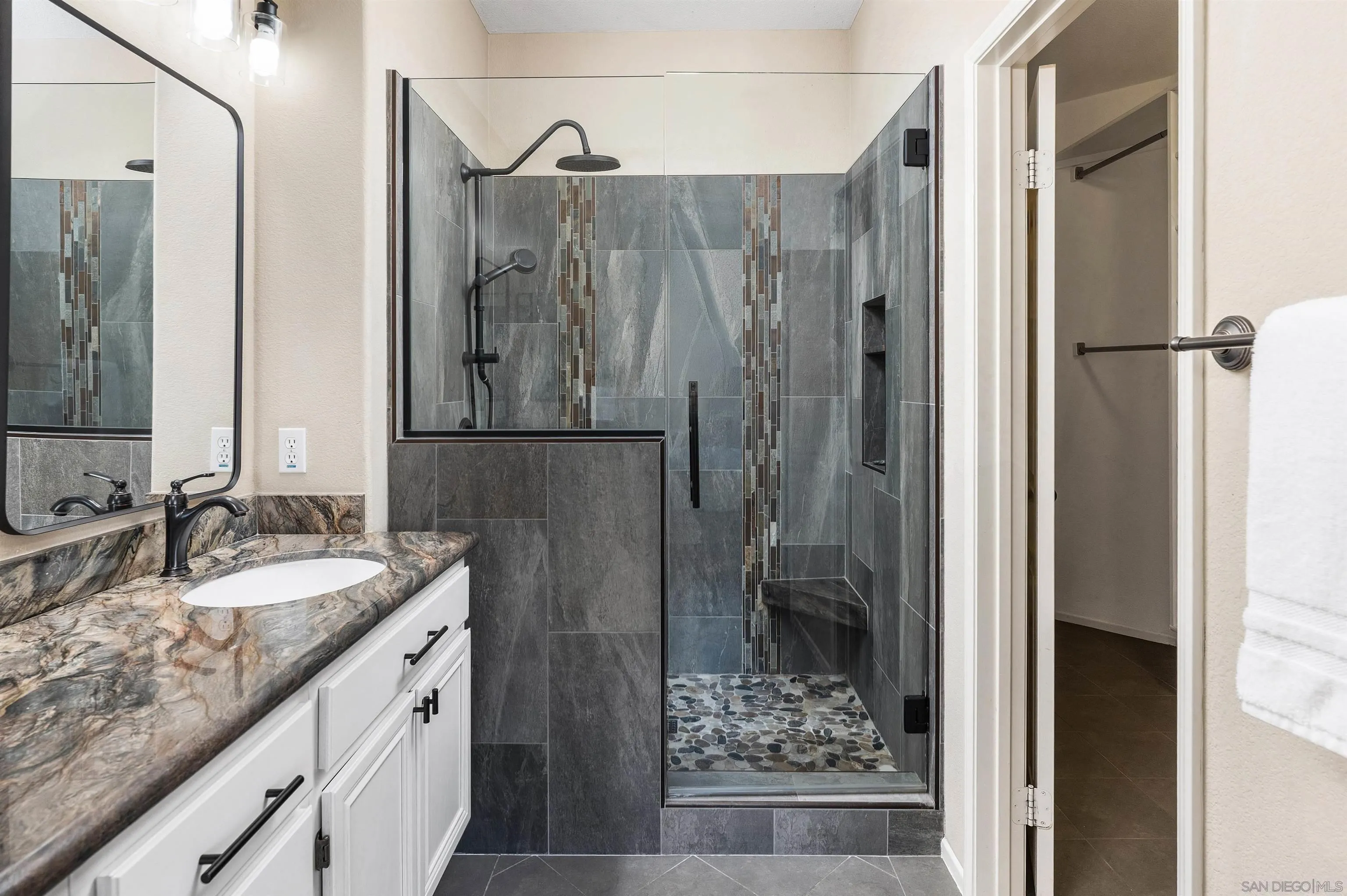 Photo #26: 260007238 Listing: Photo #26