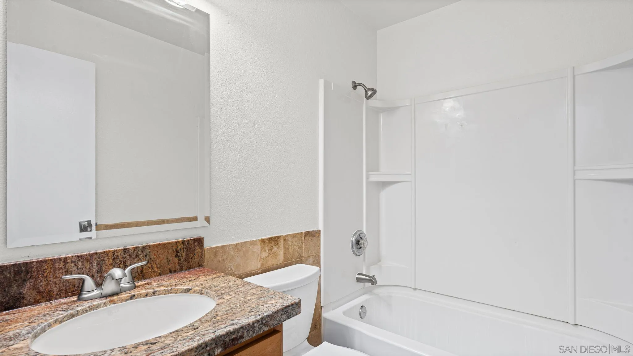 https://cdn.realtyfeed.com/cdn/127/260007239/19e9caf922d6221841c1c78644811e4b.webp