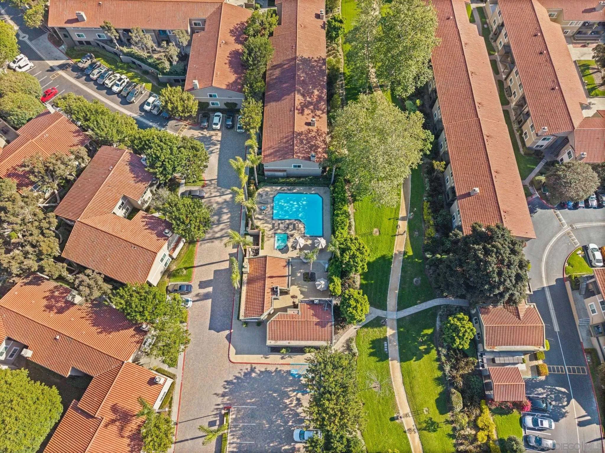 https://cdn.realtyfeed.com/cdn/127/260007239/2680c236ecdbe15842f77a8cce5b5c63.webp