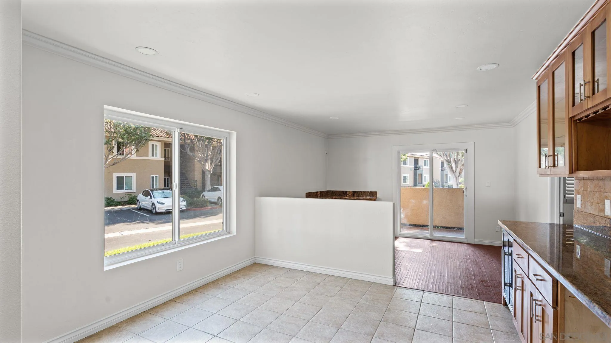 https://cdn.realtyfeed.com/cdn/127/260007239/35d15918633bb3917f067703bd564c55.webp