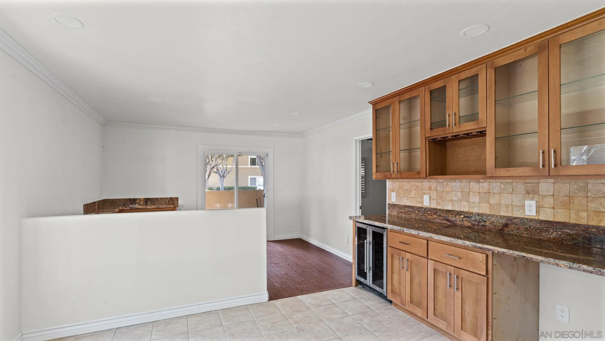 https://cdn.realtyfeed.com/cdn/127/260007239/57997c527741ba1e0648dd8fd2649cb2.webp
